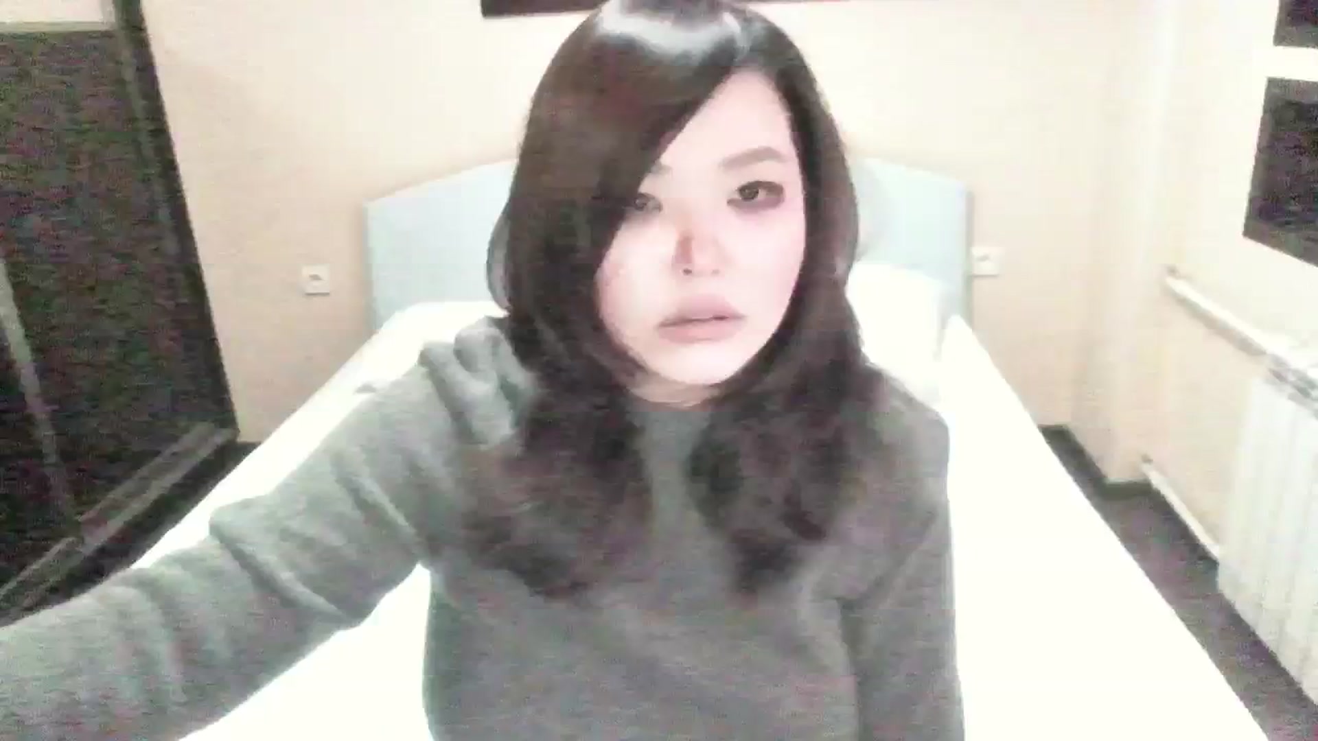 Gallery image thumbnail from AmalChan's myfreecams stream on, 02/16/2024, 07:13 image 17 of 20