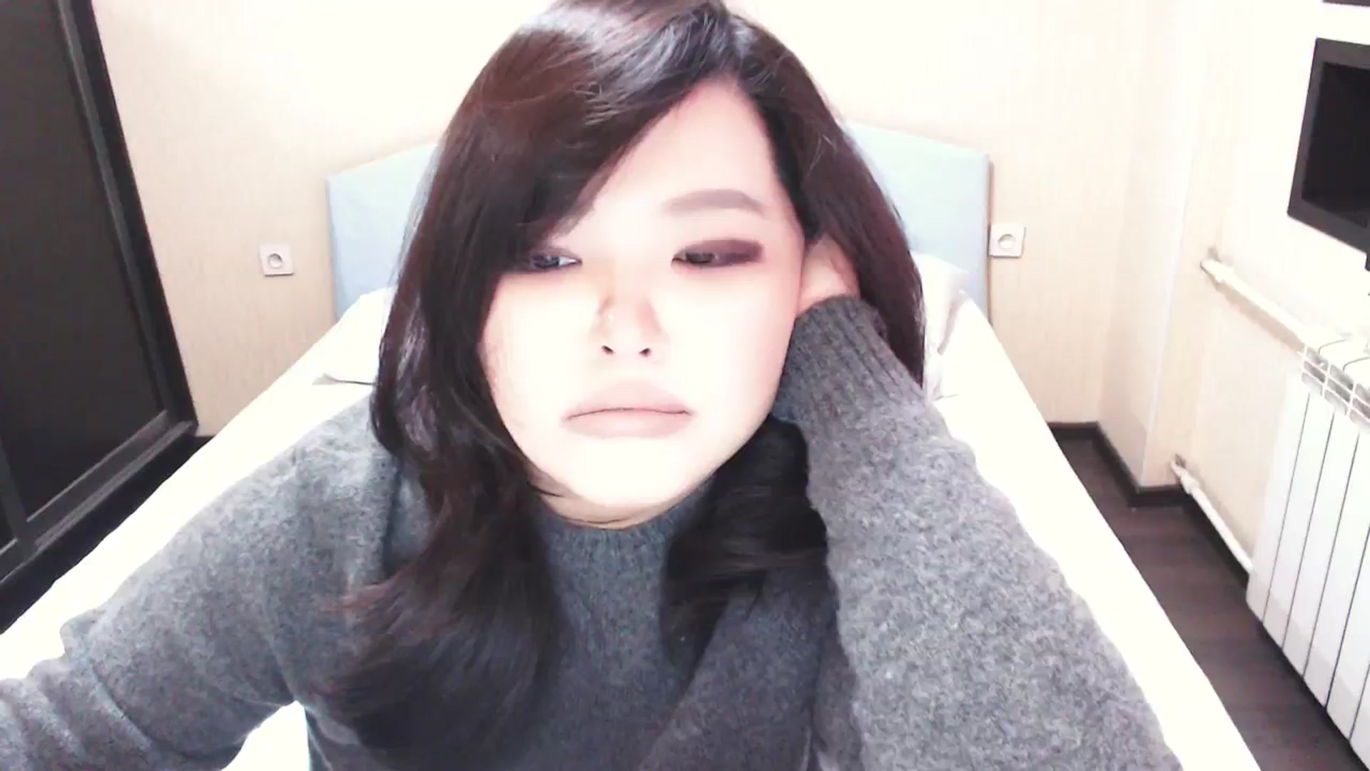 Gallery image thumbnail from AmalChan's myfreecams stream on, 02/16/2024, 07:13 image 11 of 20