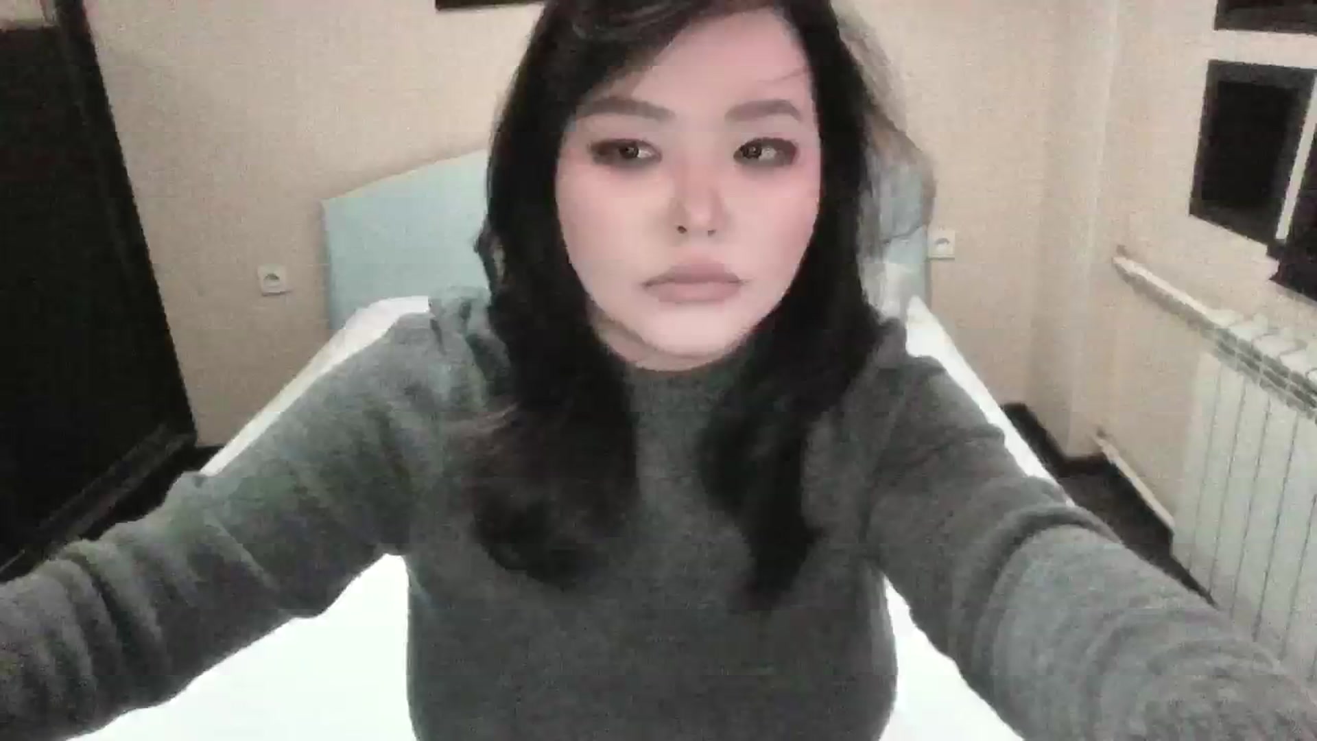 Gallery image thumbnail from AmalChan's myfreecams stream on, 02/16/2024, 07:13 image 3 of 20