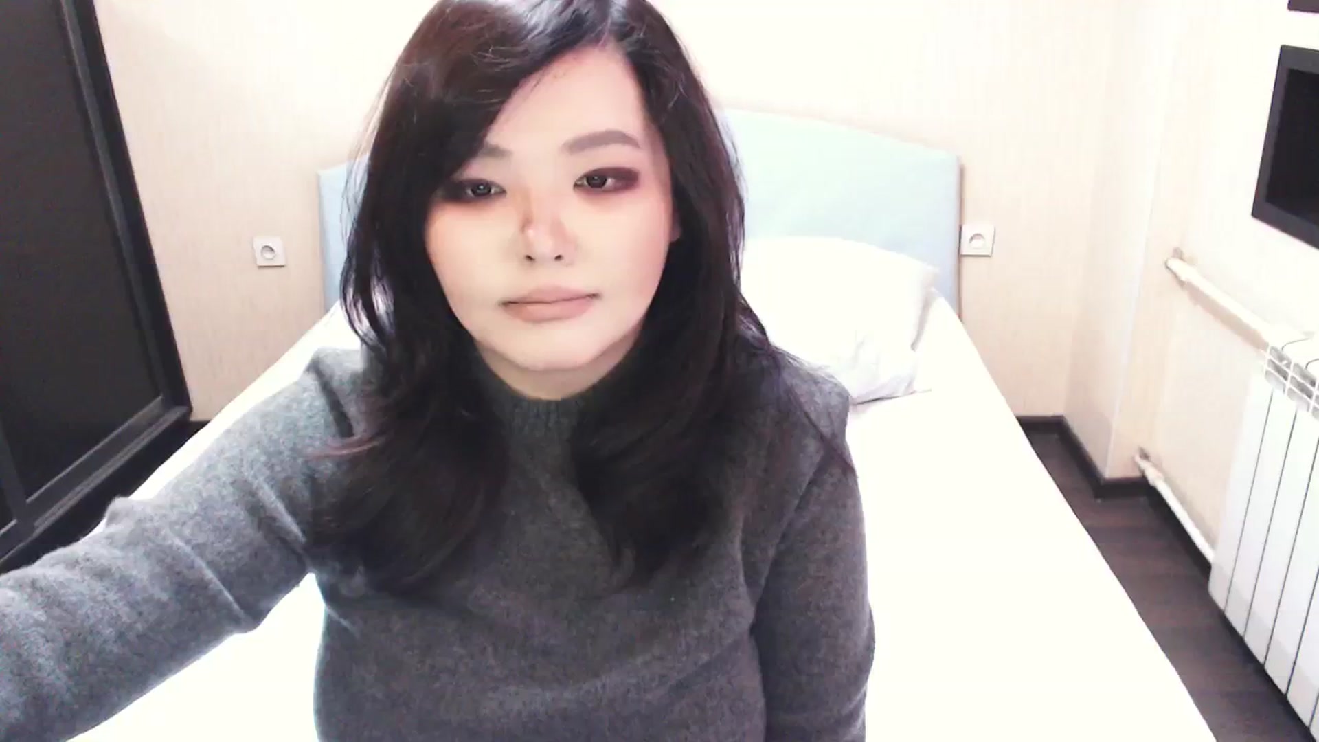 Gallery image thumbnail from AmalChan's myfreecams stream on, 02/16/2024, 07:13 image 7 of 20