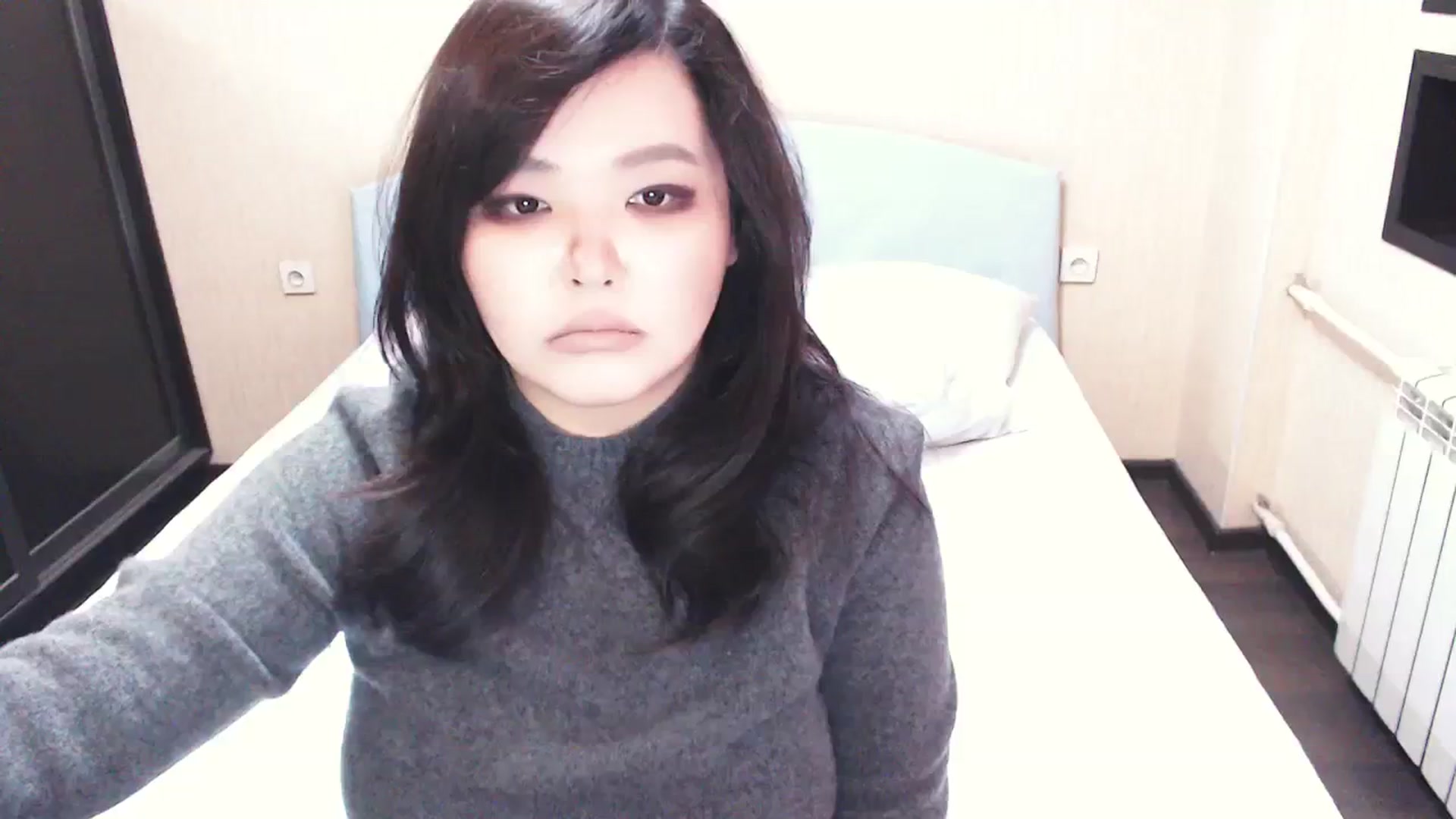 Gallery image thumbnail from AmalChan's myfreecams stream on, 02/16/2024, 07:13 image 8 of 20