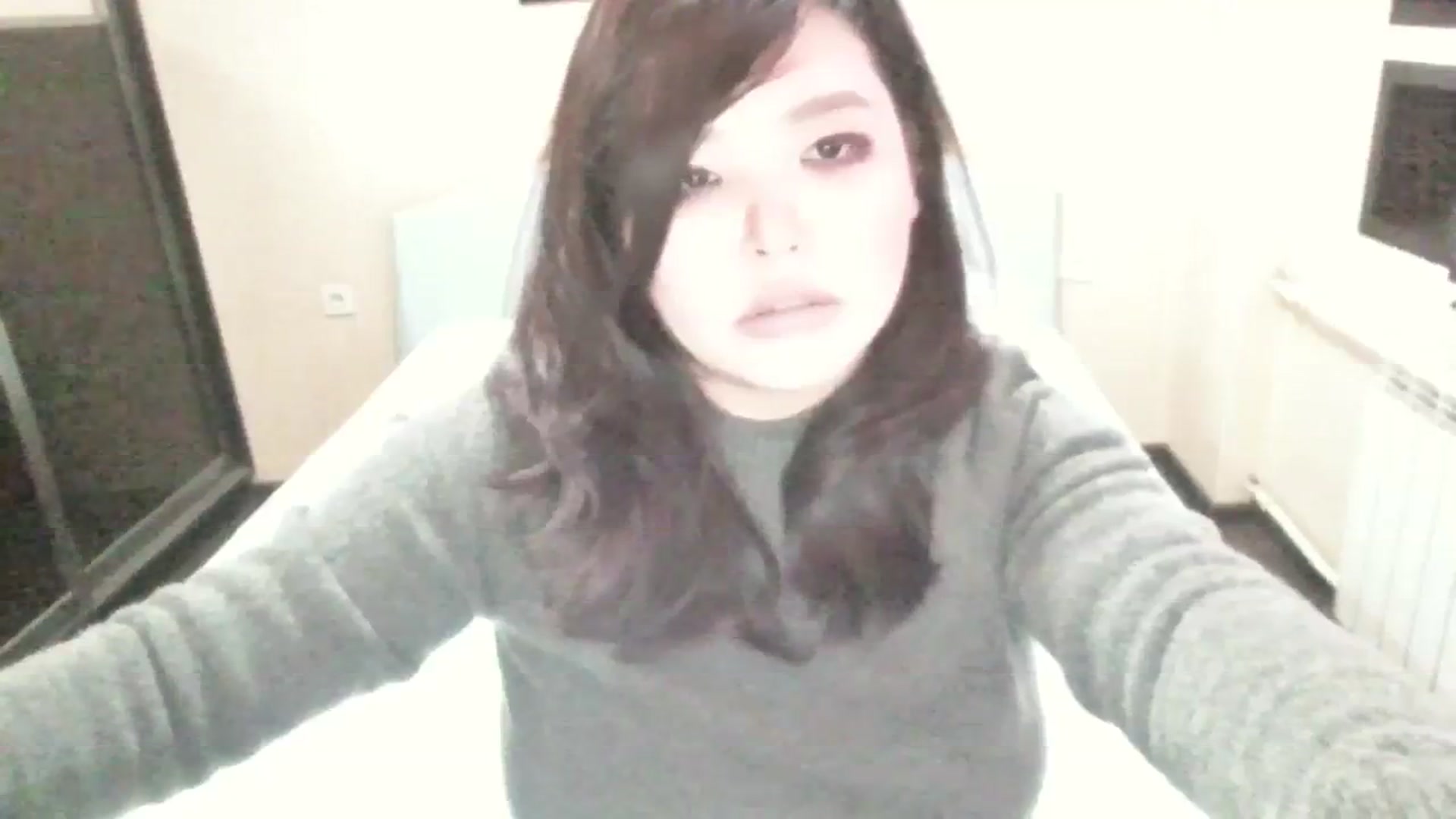 Gallery image thumbnail from AmalChan's myfreecams stream on, 02/16/2024, 07:13 image 2 of 20