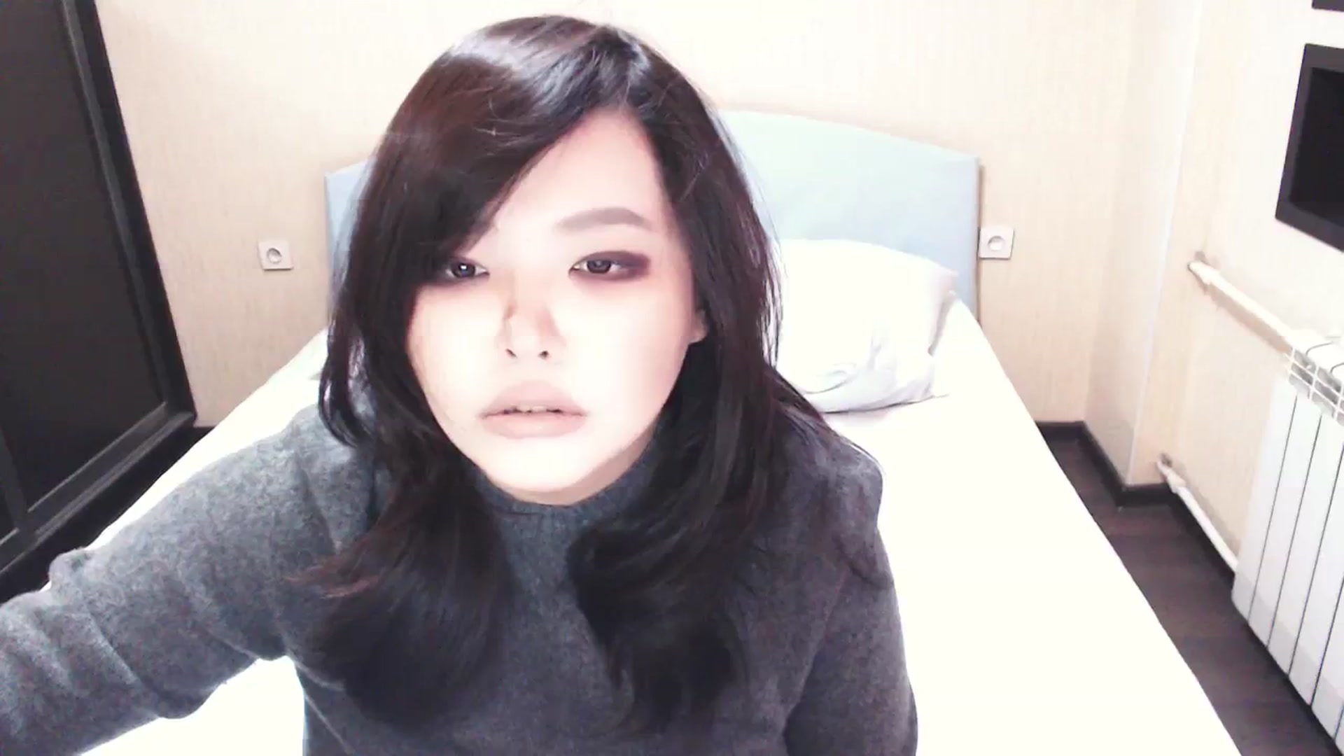 Gallery image thumbnail from AmalChan's myfreecams stream on, 02/16/2024, 07:13 image 10 of 20