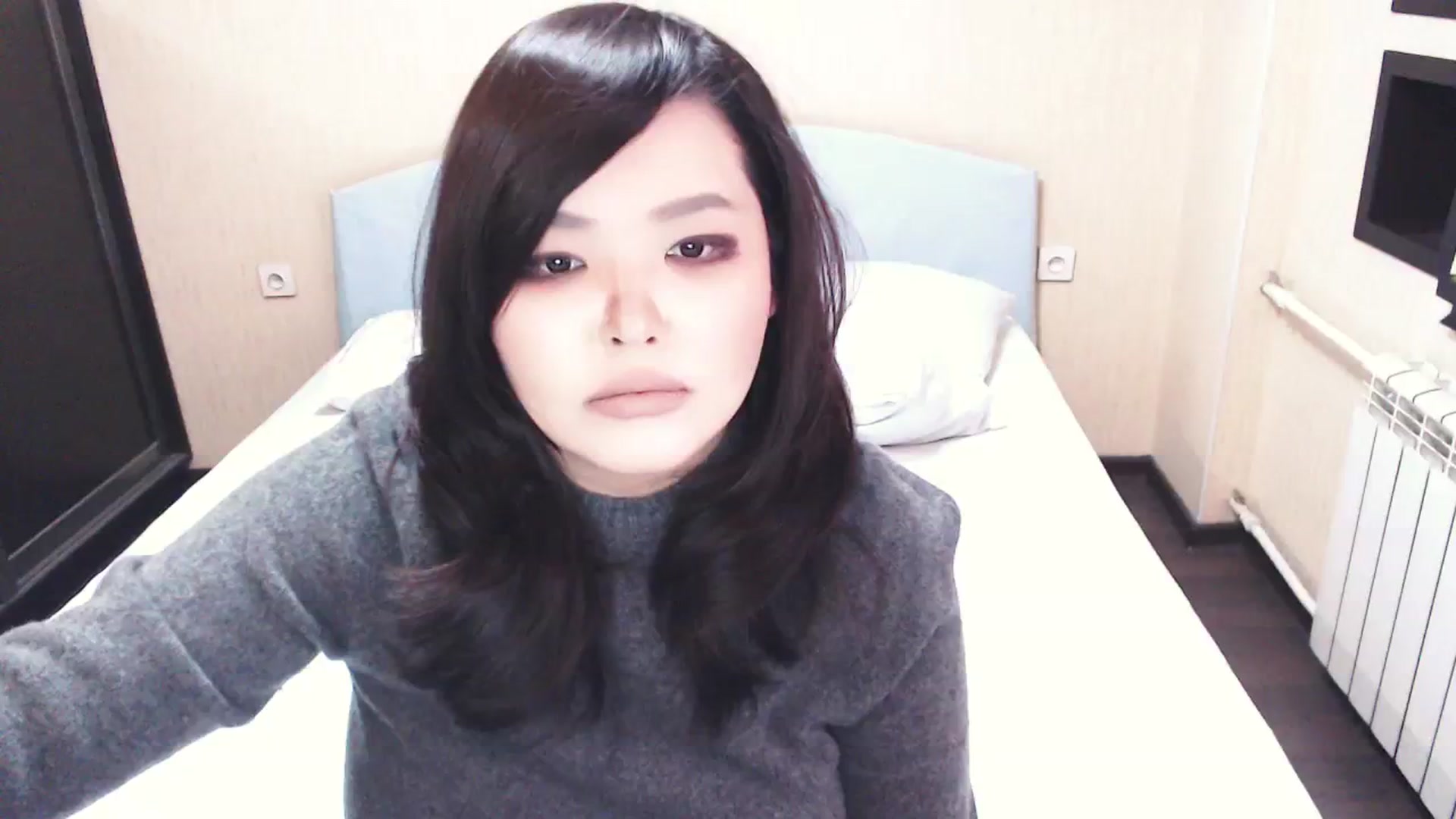 Gallery image thumbnail from AmalChan's myfreecams stream on, 02/16/2024, 07:13 image 19 of 20