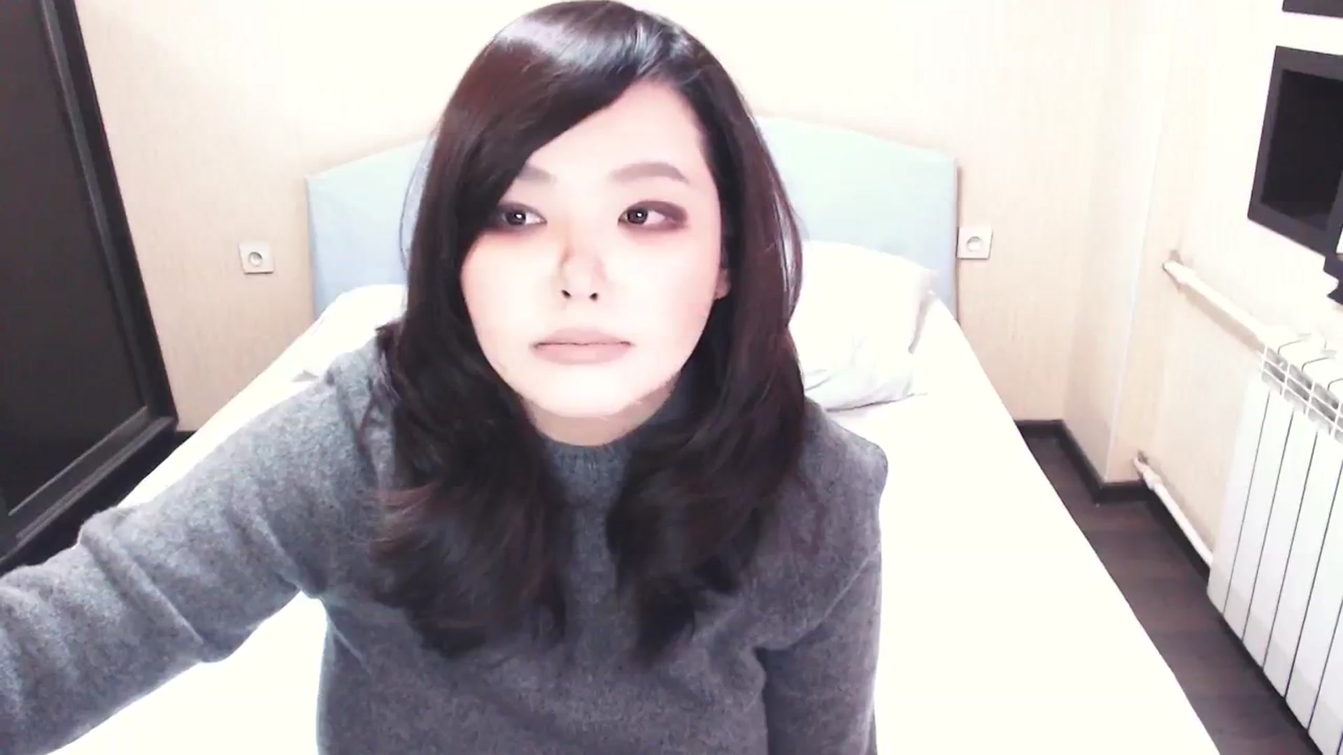 Gallery image thumbnail from AmalChan's myfreecams stream on, 02/16/2024, 07:13 image 18 of 20