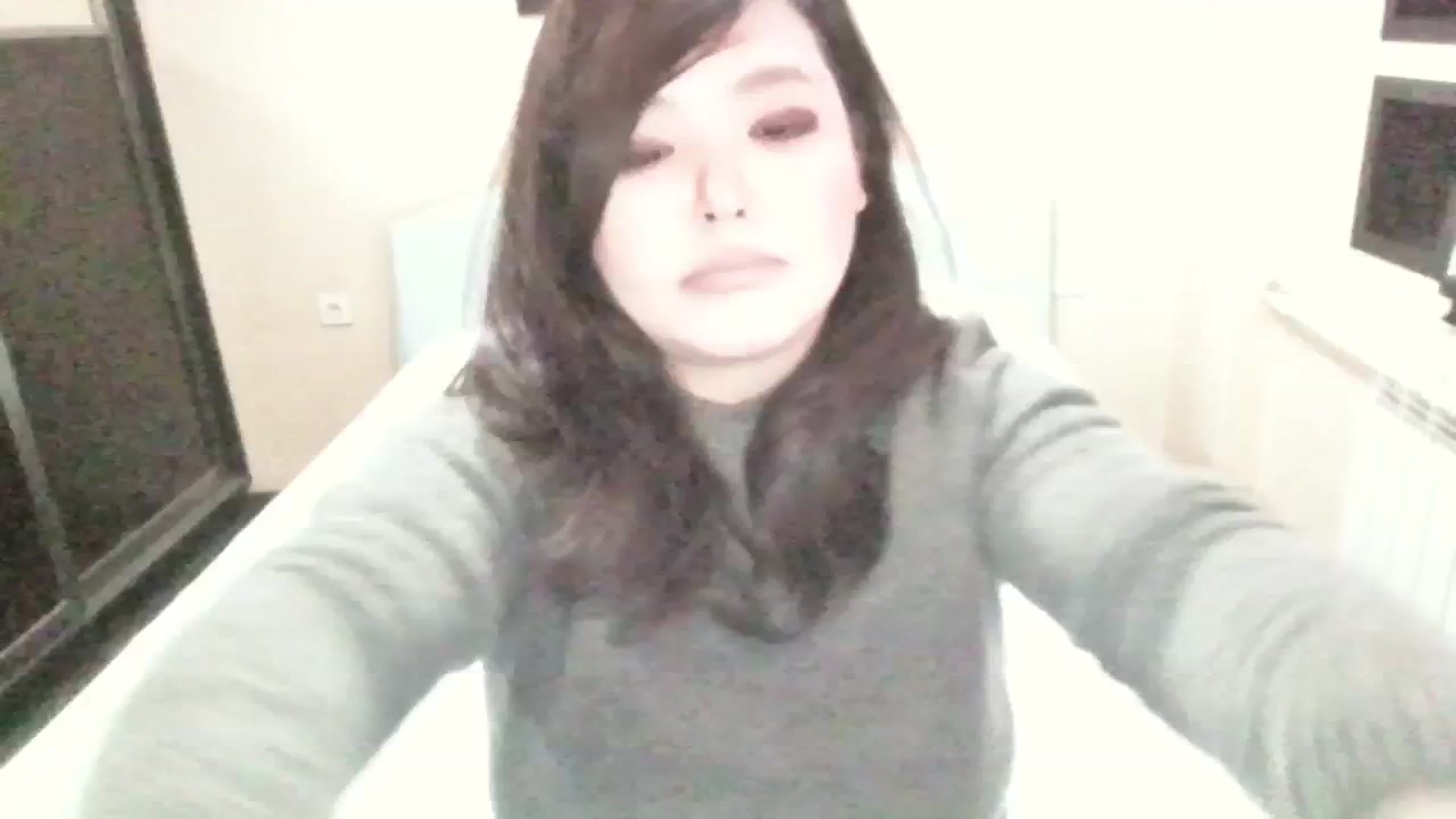 Gallery image thumbnail from AmalChan's myfreecams stream on, 02/16/2024, 07:13 image 1 of 20