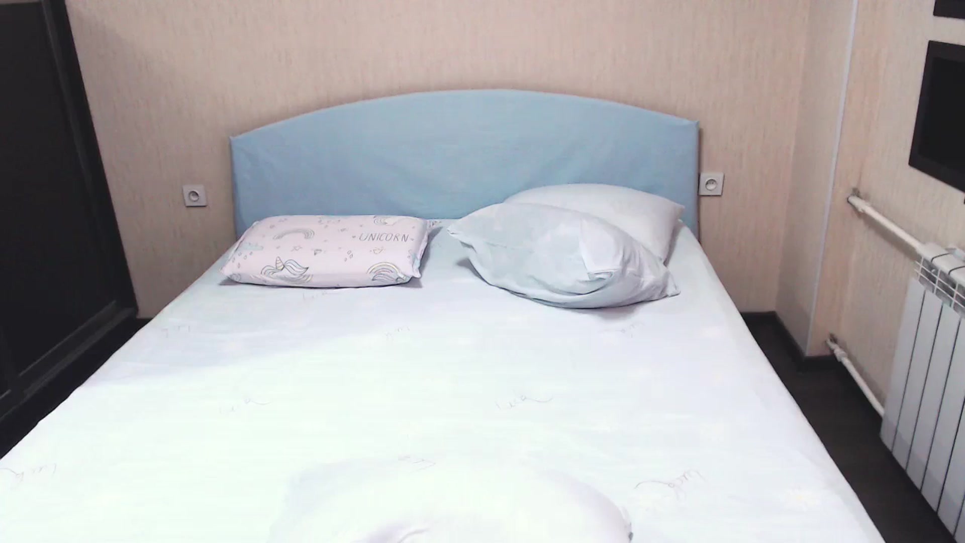 Gallery image thumbnail from AmalChan's myfreecams stream on, 02/16/2024, 07:13 image 15 of 20