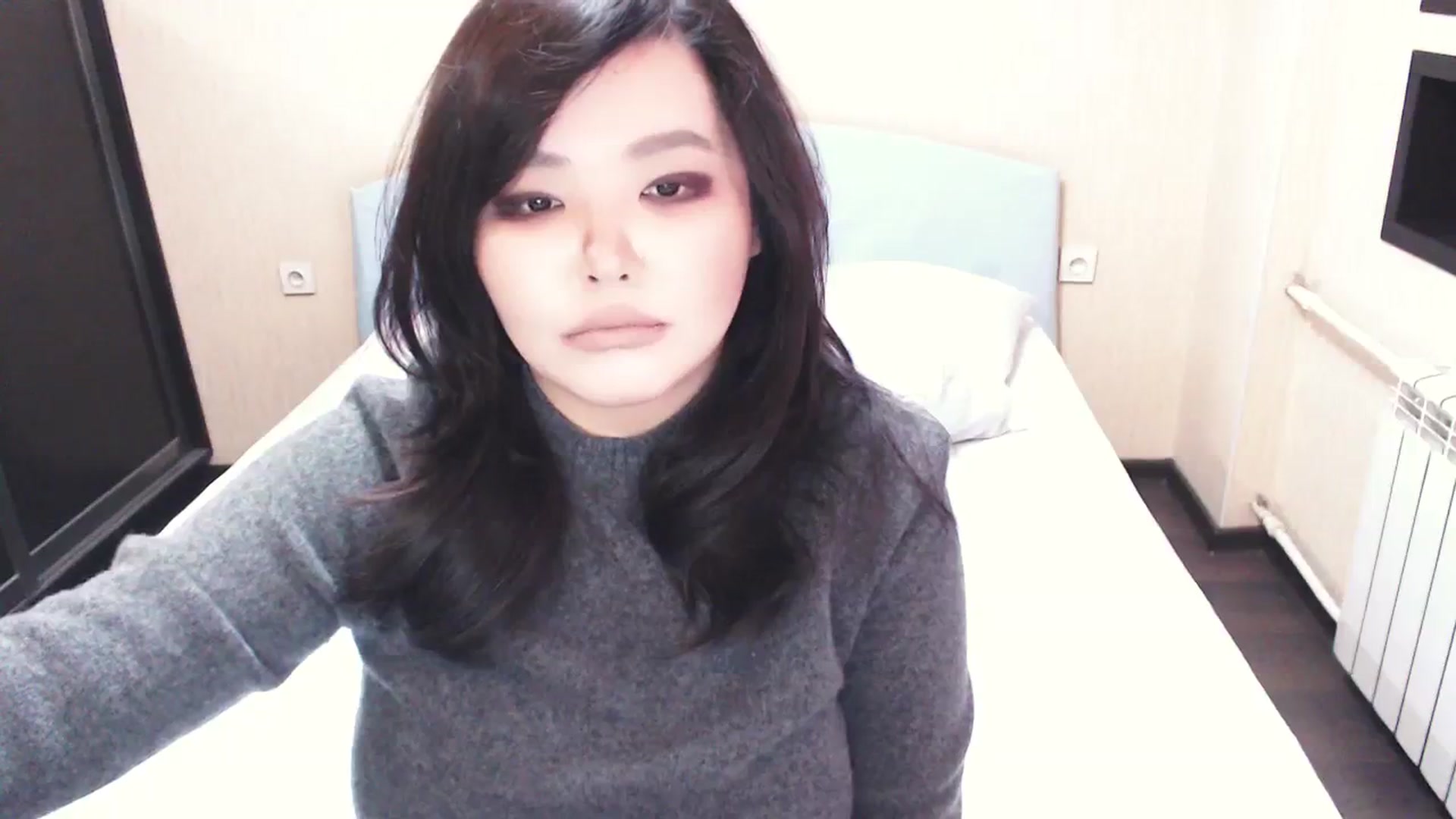 Gallery image thumbnail from AmalChan's myfreecams stream on, 02/16/2024, 07:13 image 6 of 20