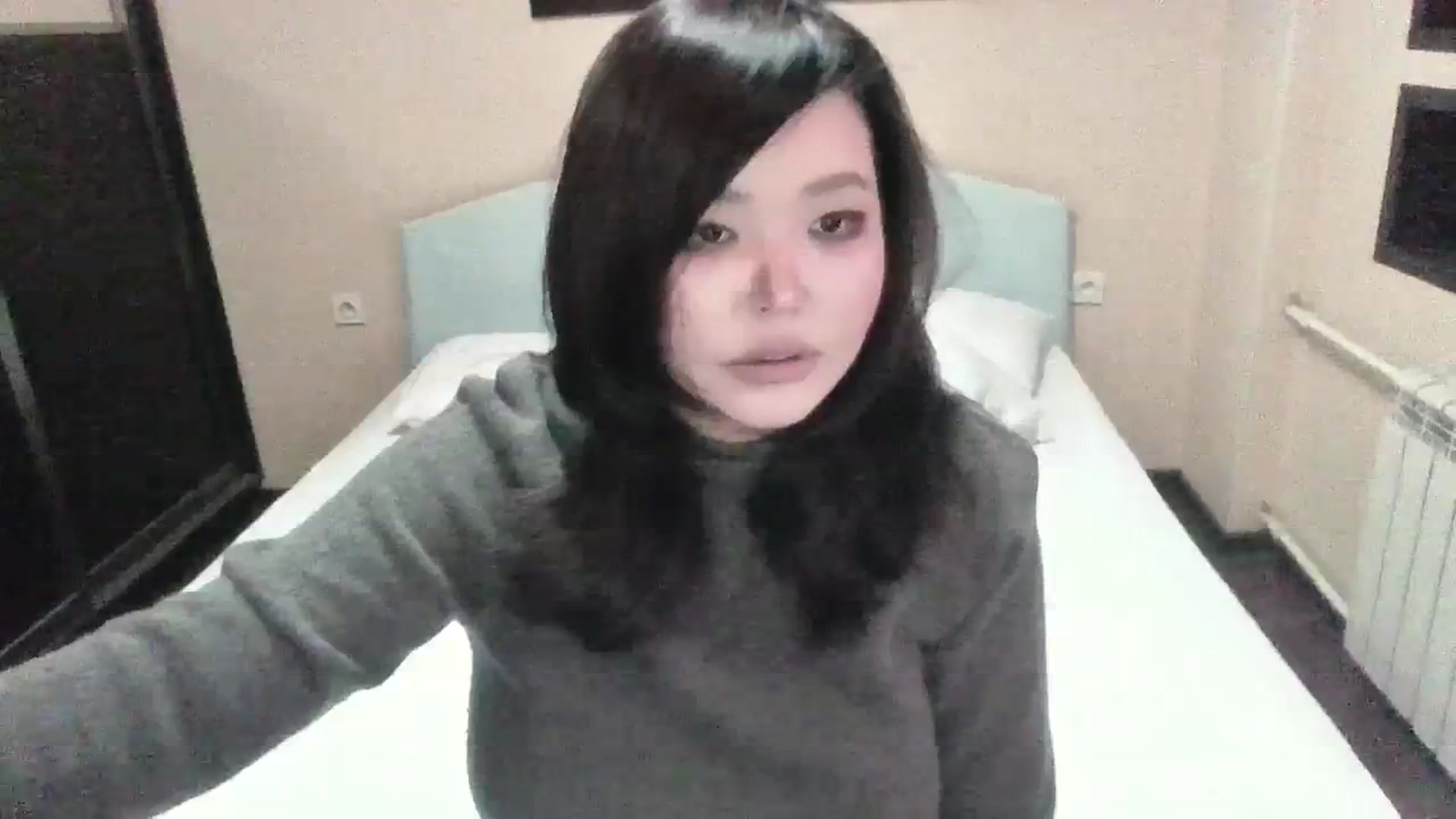 Gallery image thumbnail from AmalChan's myfreecams stream on, 02/16/2024, 07:13 image 16 of 20