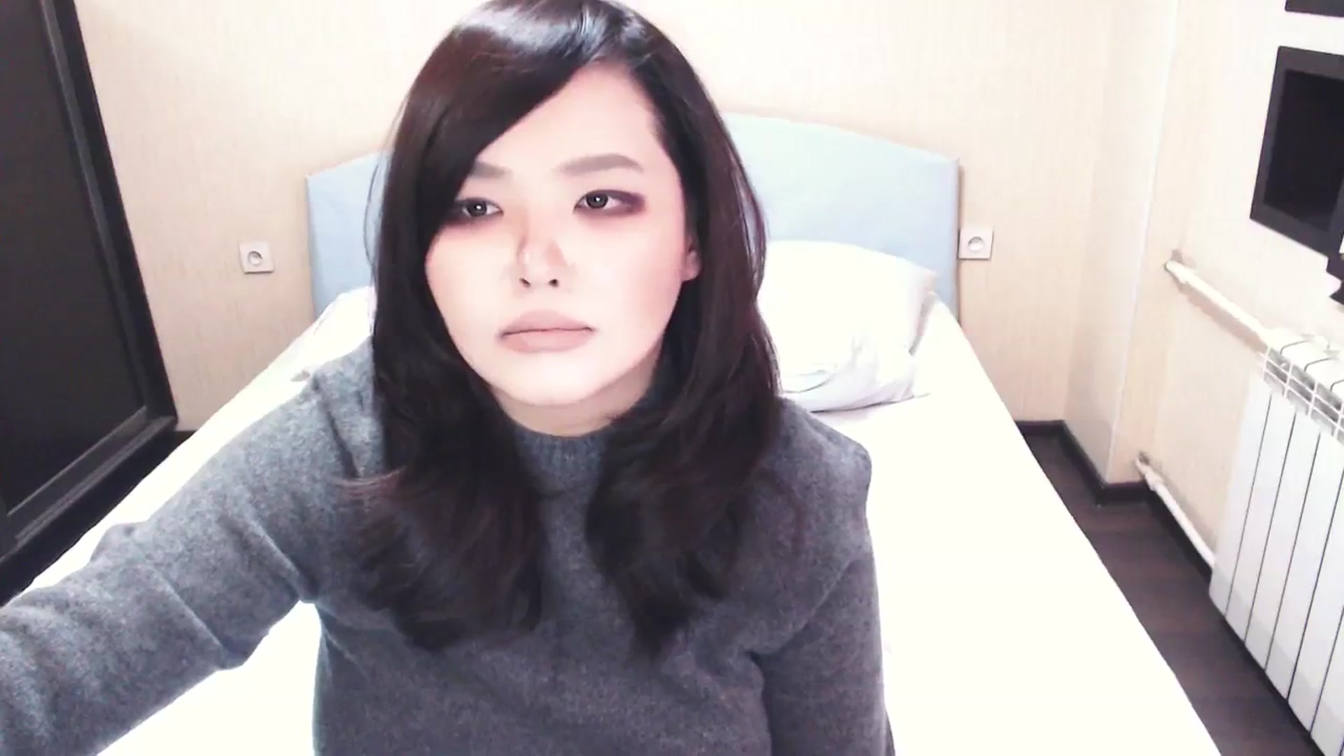 Gallery image thumbnail from AmalChan's myfreecams stream on, 02/16/2024, 07:13 image 20 of 20