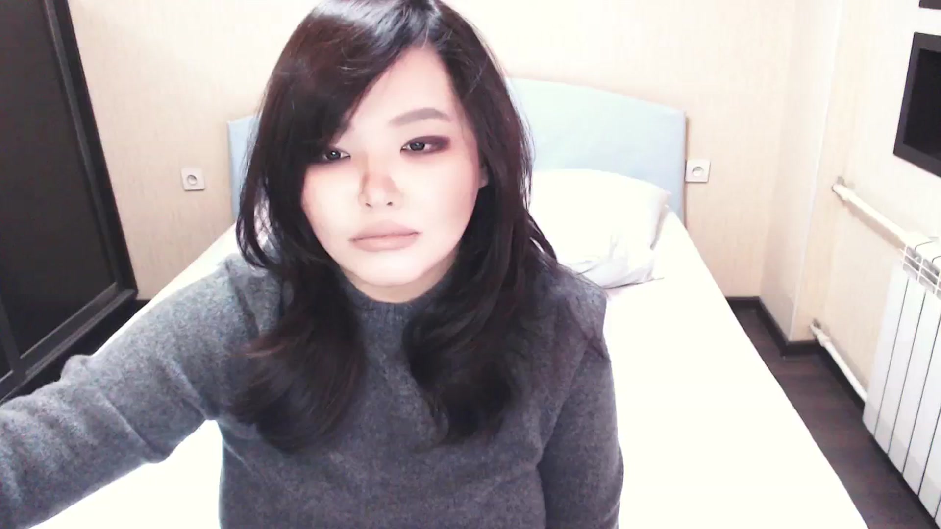 Gallery image thumbnail from AmalChan's myfreecams stream on, 02/16/2024, 07:13 image 9 of 20