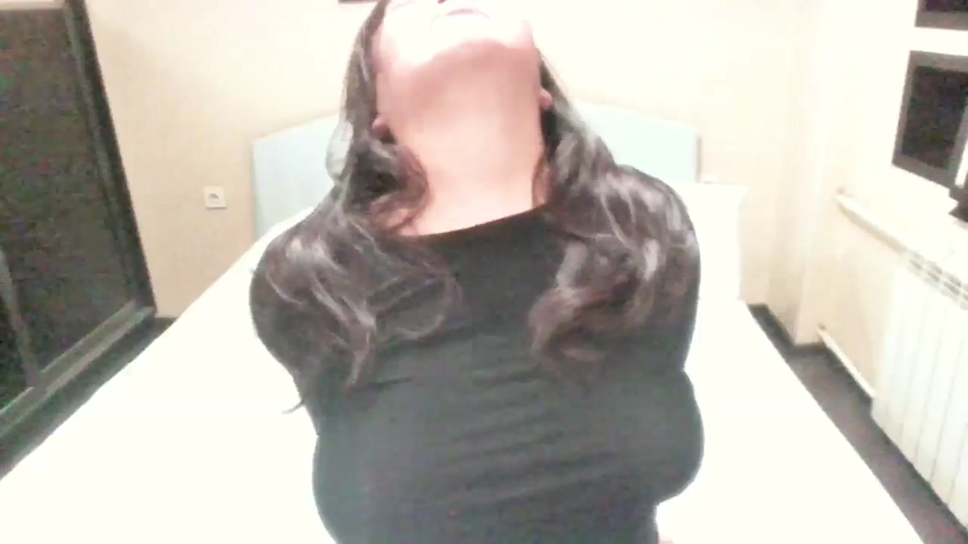 Gallery image thumbnail from AmalChan's myfreecams stream on, 05/05/2024, 14:24 image 19 of 20