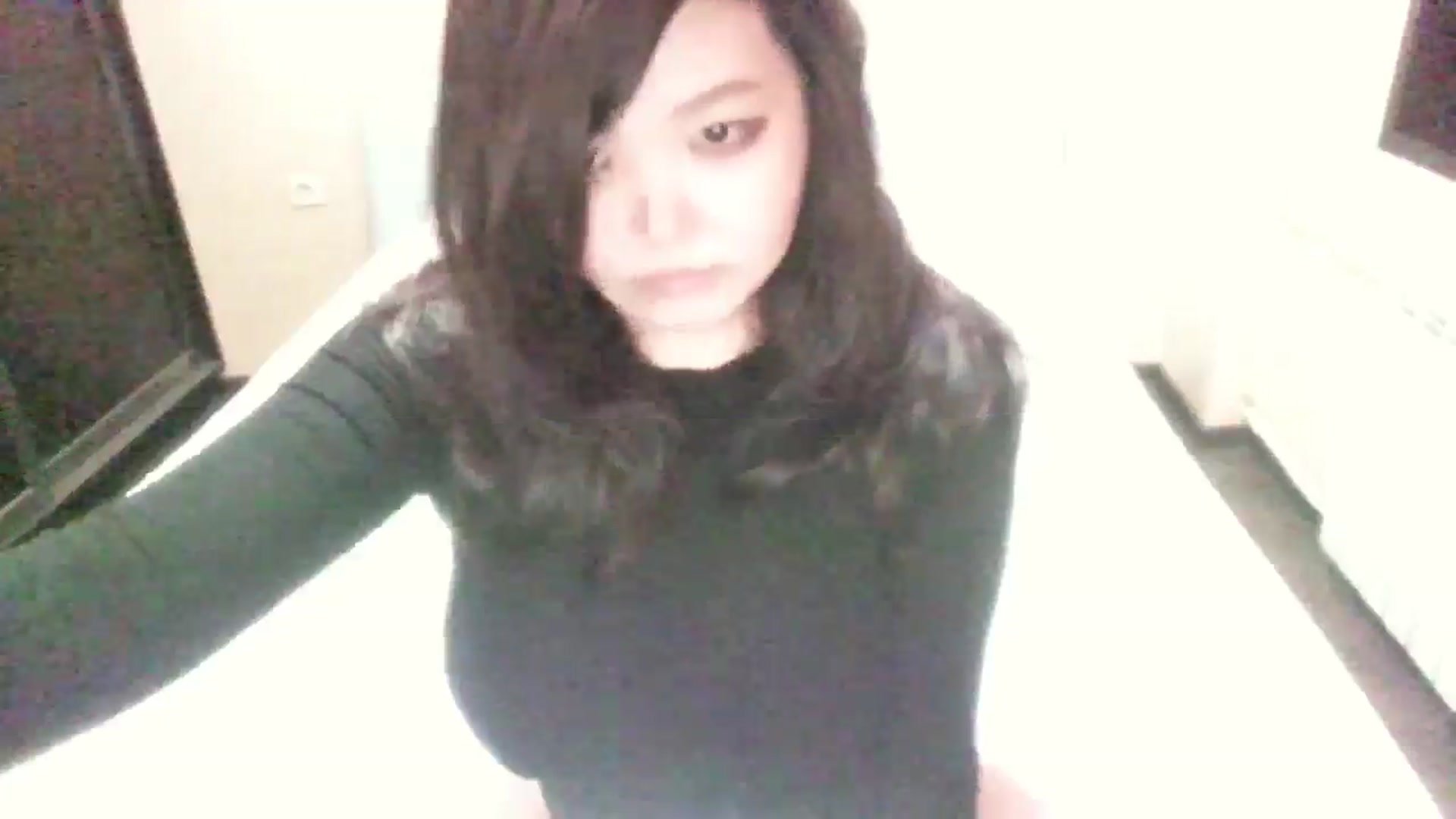 Gallery image thumbnail from AmalChan's myfreecams stream on, 05/05/2024, 14:24 image 20 of 20