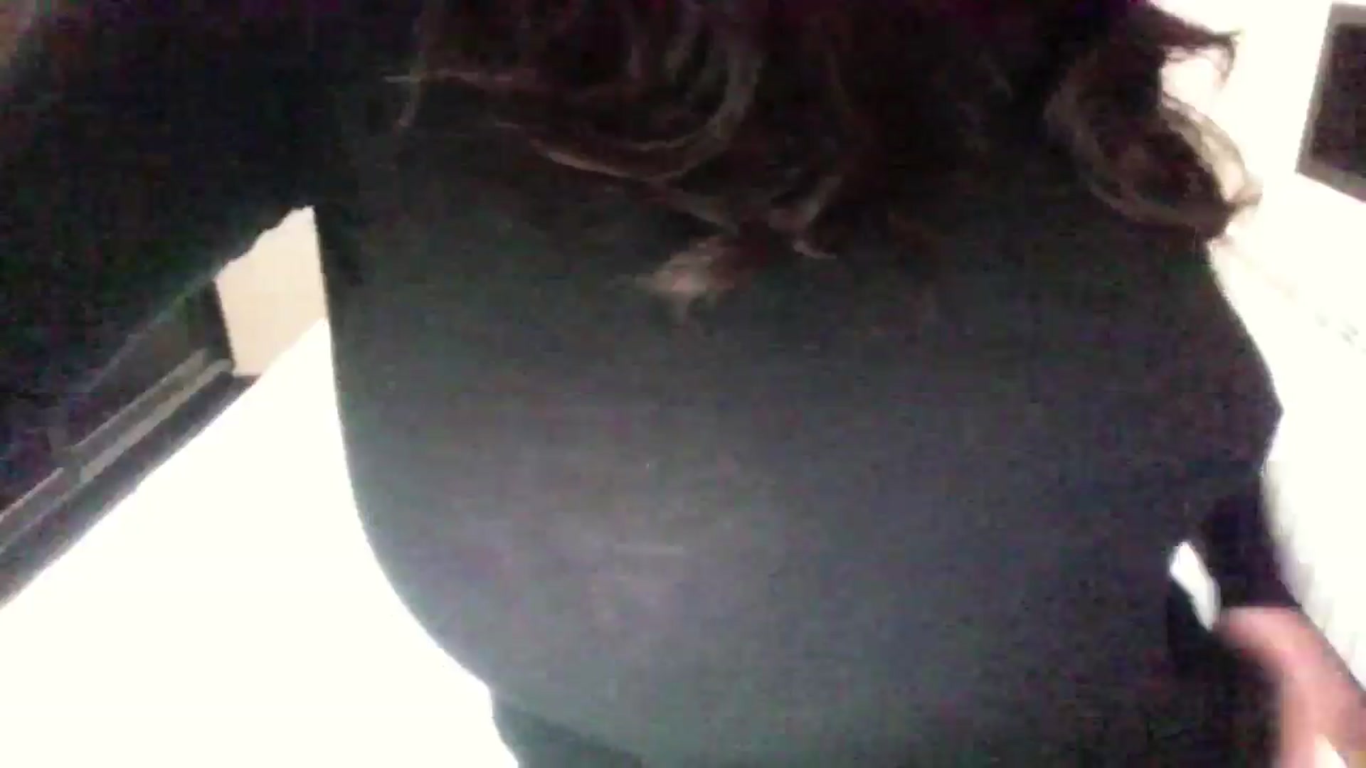 Gallery image thumbnail from AmalChan's myfreecams stream on, 05/05/2024, 14:24 image 8 of 20