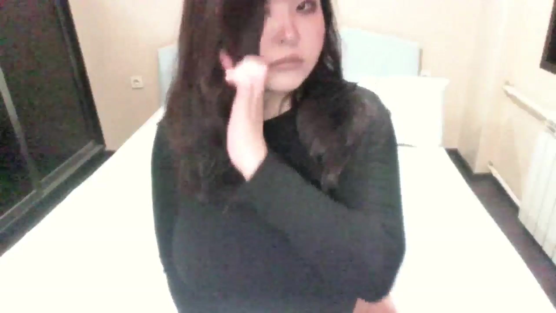 Gallery image thumbnail from AmalChan's myfreecams stream on, 05/05/2024, 14:24 image 2 of 20