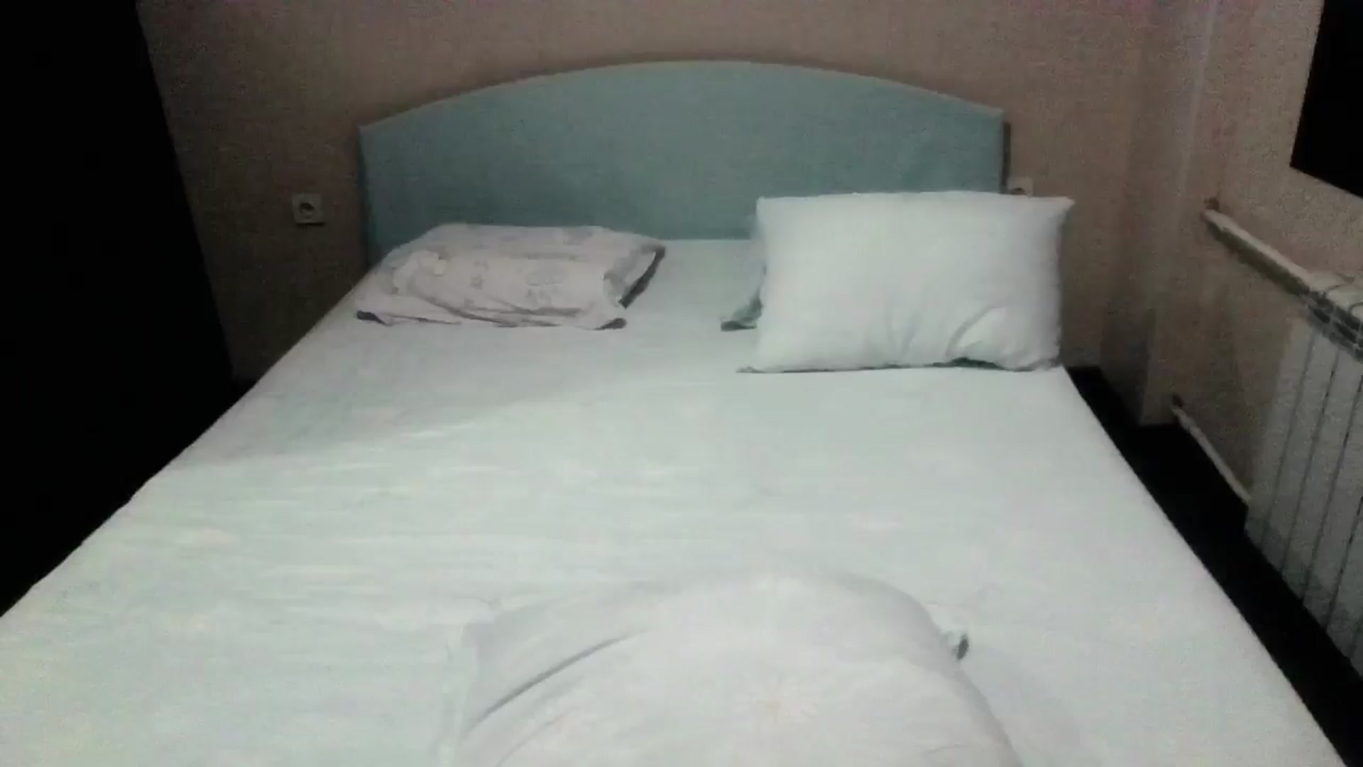 Gallery image thumbnail from AmalChan's myfreecams stream on, 05/05/2024, 14:24 image 7 of 20