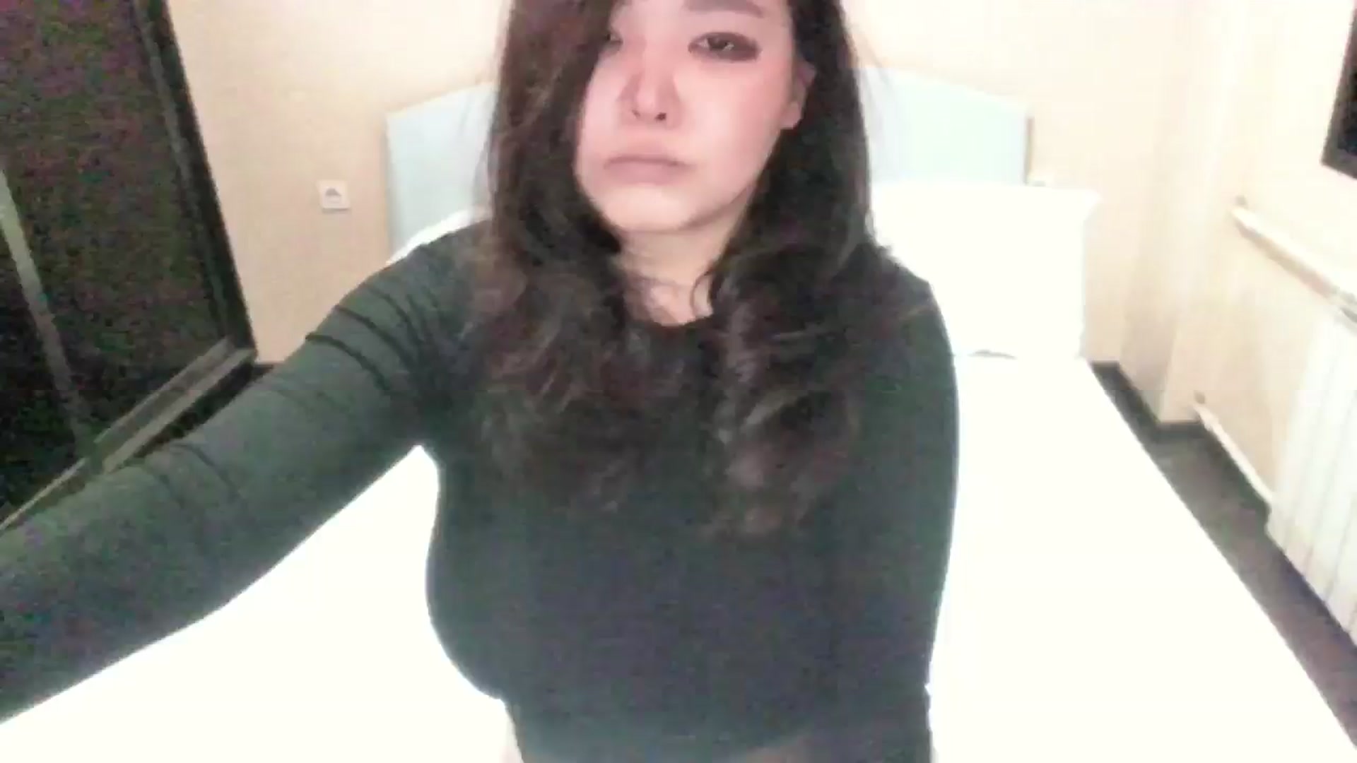 Gallery image thumbnail from AmalChan's myfreecams stream on, 05/05/2024, 14:24 image 1 of 20