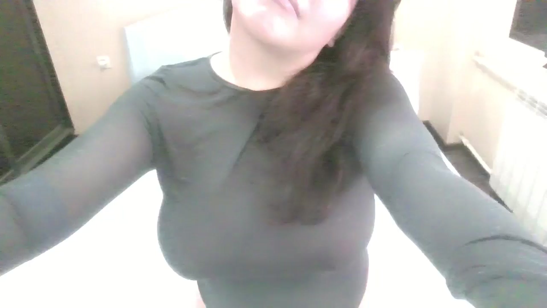 Gallery image thumbnail from AmalChan's myfreecams stream on, 05/06/2024, 10:39 image 17 of 20