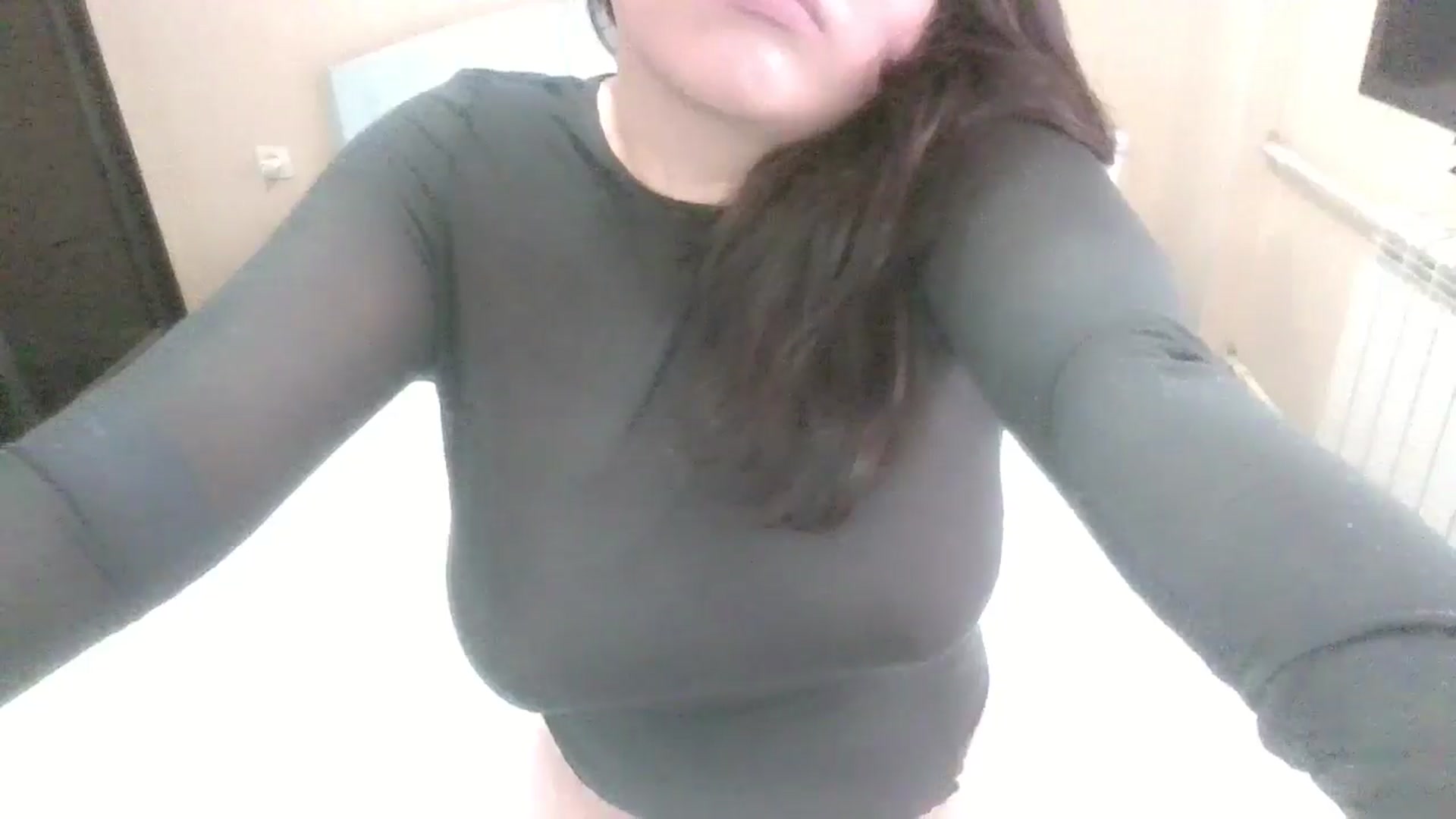 Gallery image thumbnail from AmalChan's myfreecams stream on, 05/06/2024, 10:39 image 15 of 20