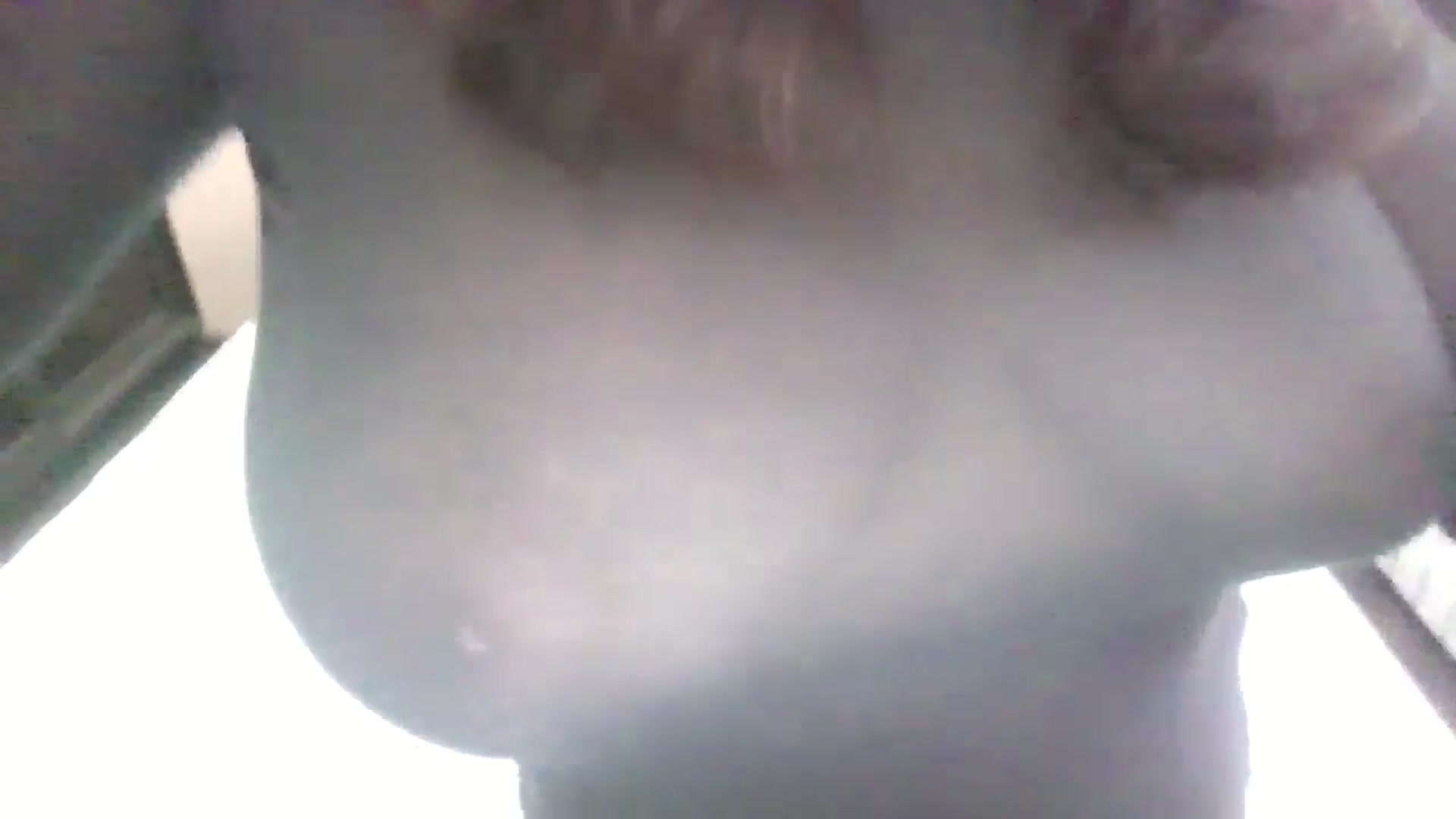 Gallery image thumbnail from AmalChan's myfreecams stream on, 05/06/2024, 10:39 image 4 of 20