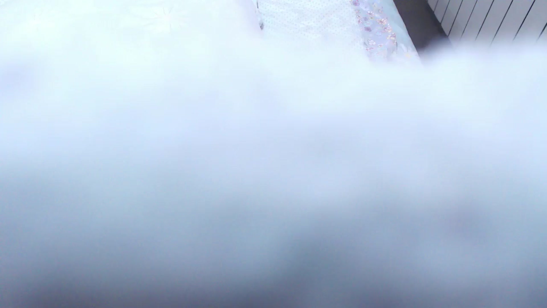 Gallery image thumbnail from AmalChan's myfreecams stream on, 05/10/2024, 07:50 image 15 of 20