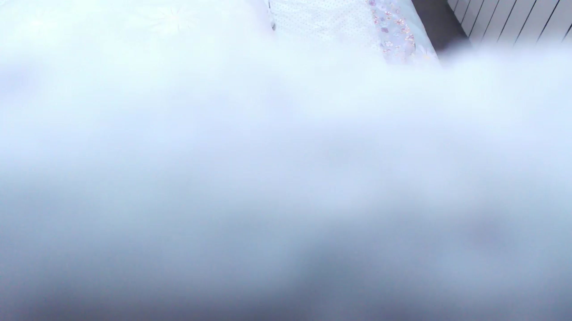 Gallery image thumbnail from AmalChan's myfreecams stream on, 05/10/2024, 07:50 image 19 of 20