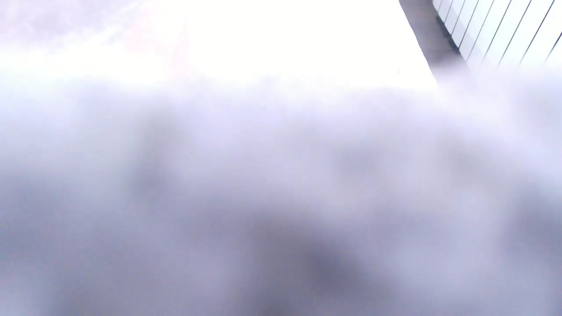 Gallery image thumbnail from AmalChan's myfreecams stream on, 05/10/2024, 07:50 image 20 of 20