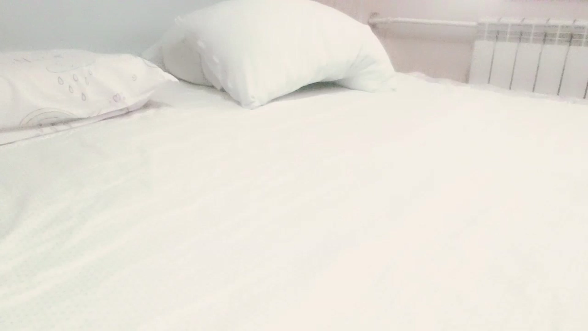 Gallery image thumbnail from AmalChan's myfreecams stream on, 05/13/2024, 05:53 image 11 of 20