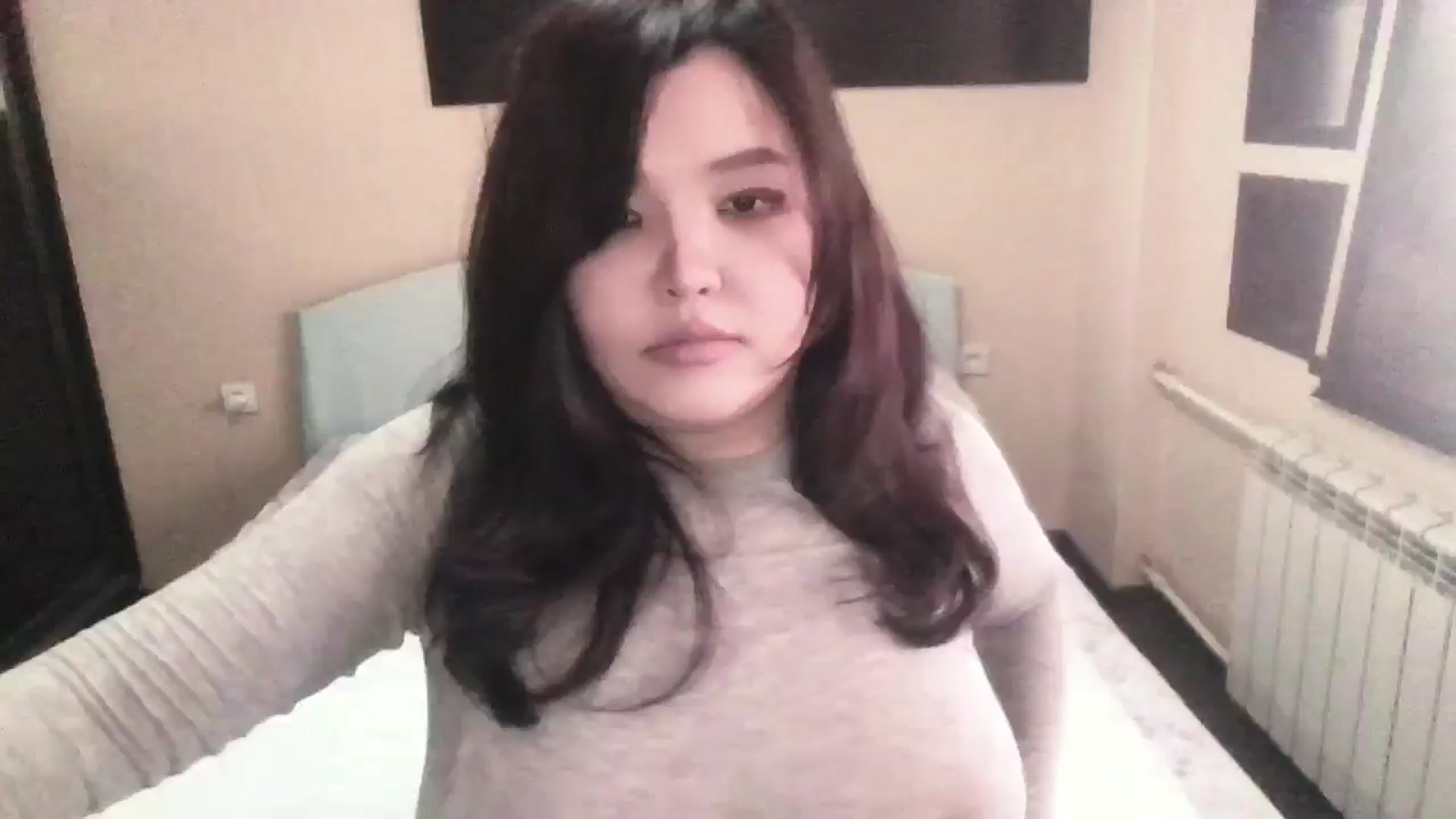 Gallery image thumbnail from AmalChan's myfreecams stream on, 05/13/2024, 05:53 image 1 of 20