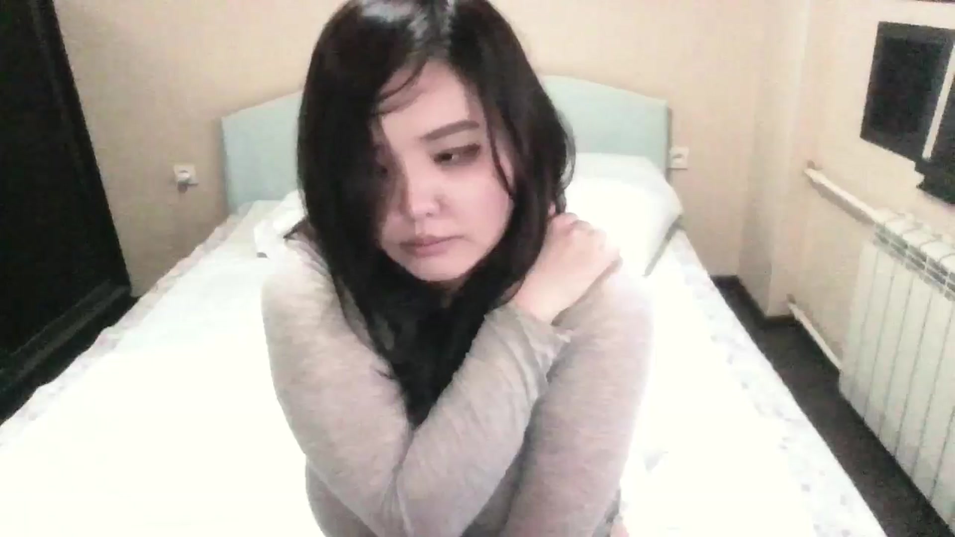 Gallery image thumbnail from AmalChan's myfreecams stream on, 05/13/2024, 06:39 image 13 of 20