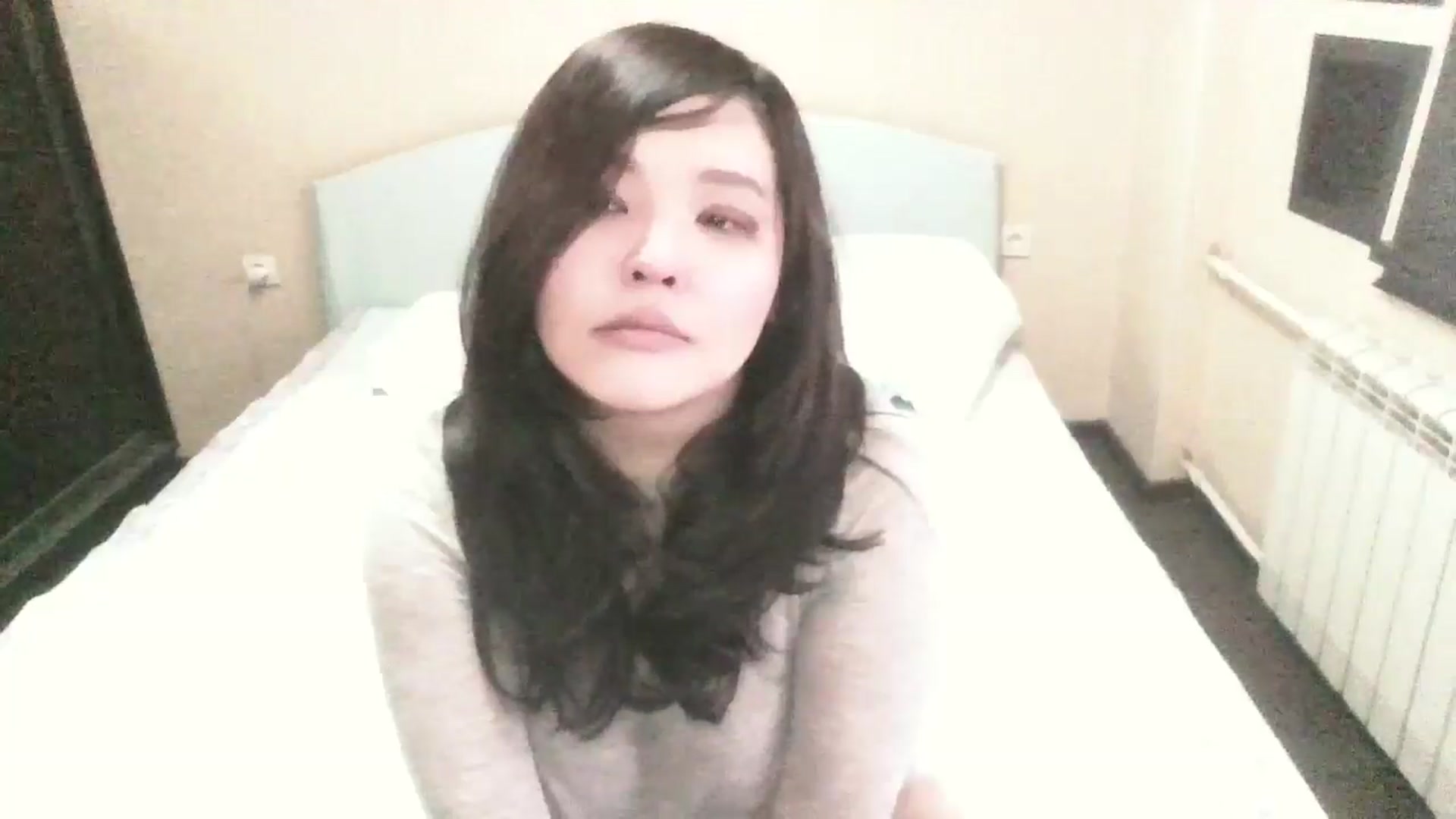 Gallery image thumbnail from AmalChan's myfreecams stream on, 05/13/2024, 06:39 image 5 of 20