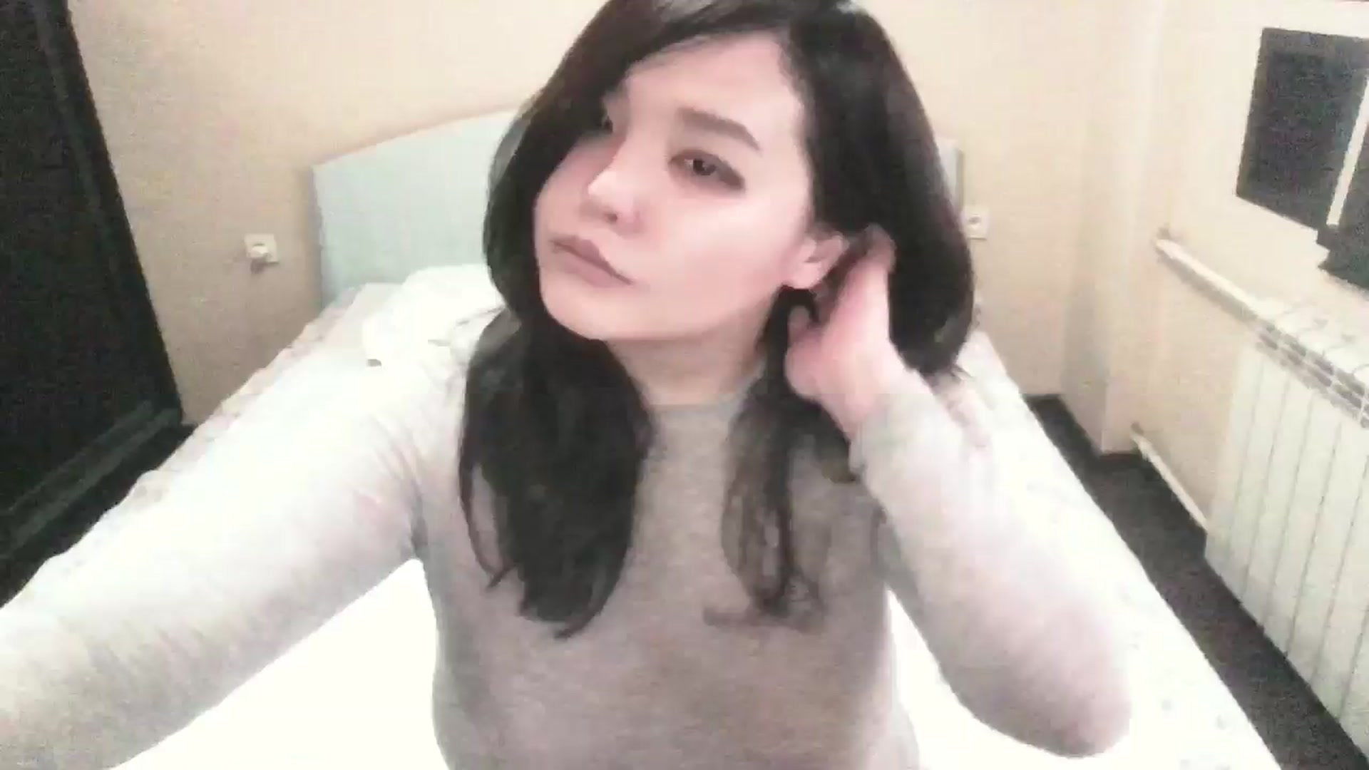 Gallery image thumbnail from AmalChan's myfreecams stream on, 05/13/2024, 06:39 image 1 of 20