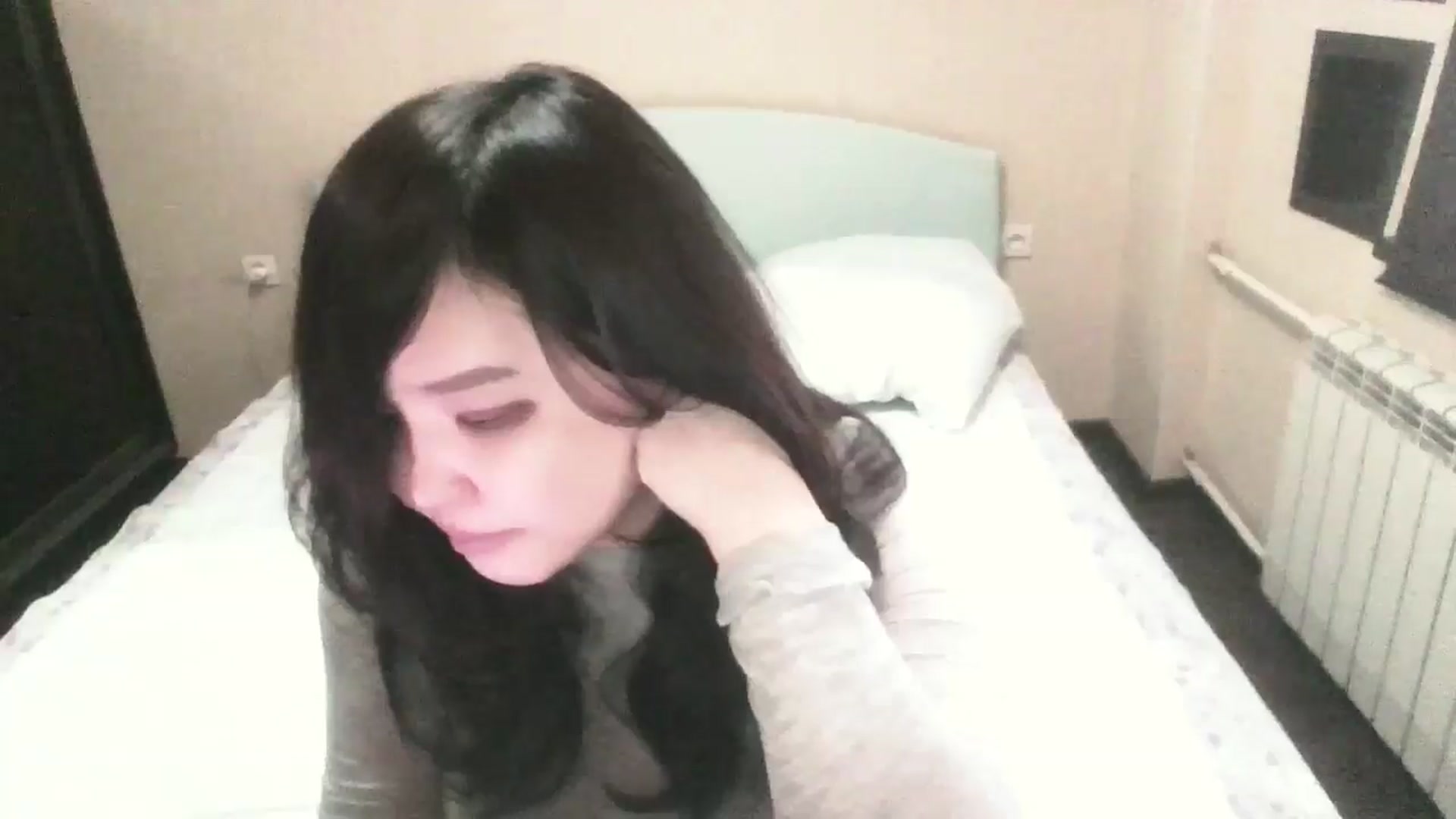 Gallery image thumbnail from AmalChan's myfreecams stream on, 05/13/2024, 06:39 image 2 of 20