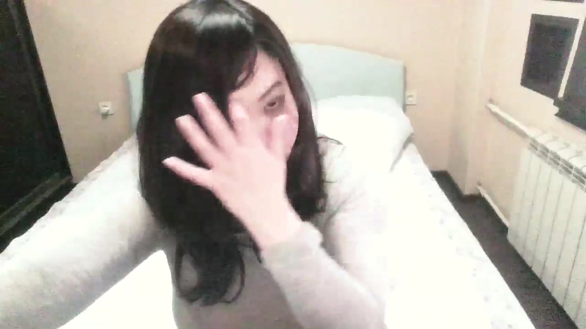 Gallery image thumbnail from AmalChan's myfreecams stream on, 05/13/2024, 06:39 image 8 of 20