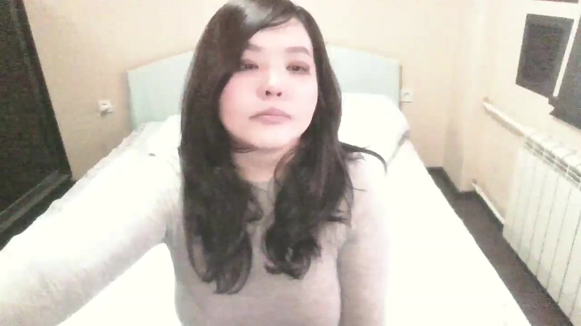 Gallery image thumbnail from AmalChan's myfreecams stream on, 05/13/2024, 06:39 image 7 of 20