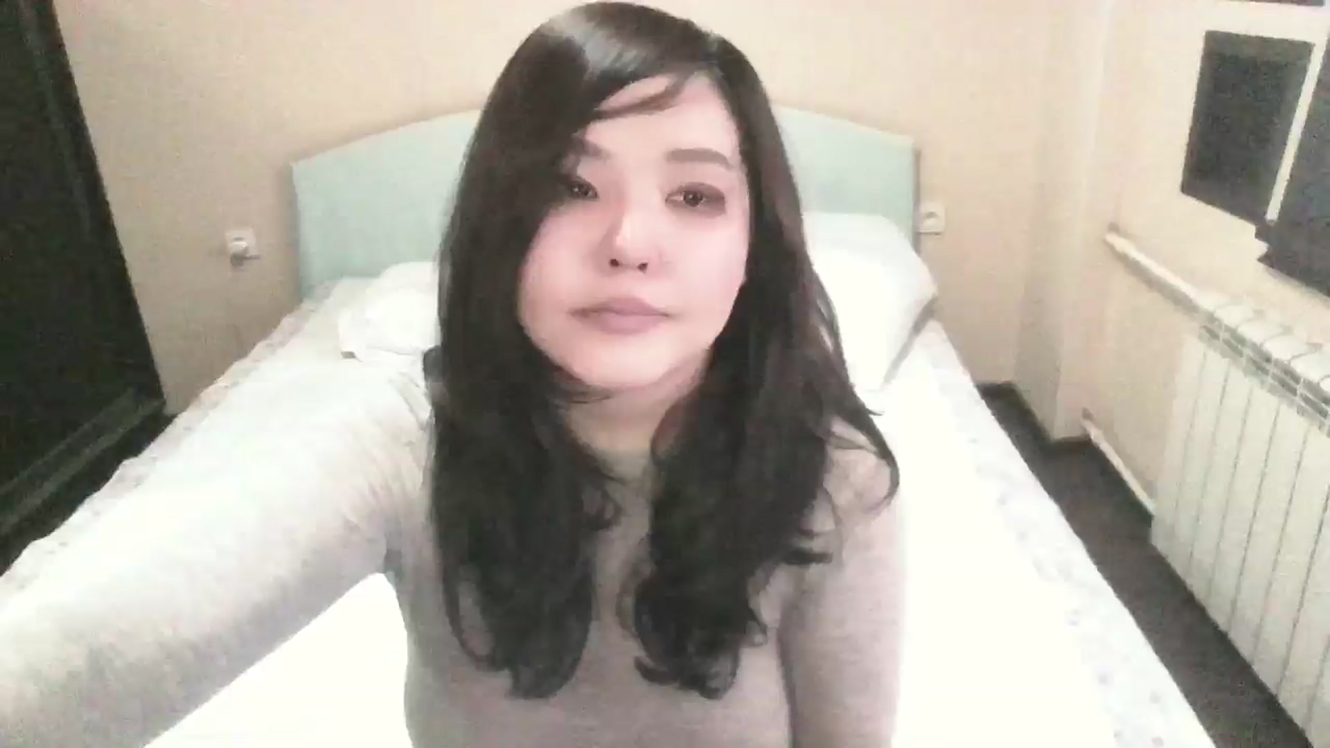 Gallery image thumbnail from AmalChan's myfreecams stream on, 05/13/2024, 06:39 image 6 of 20