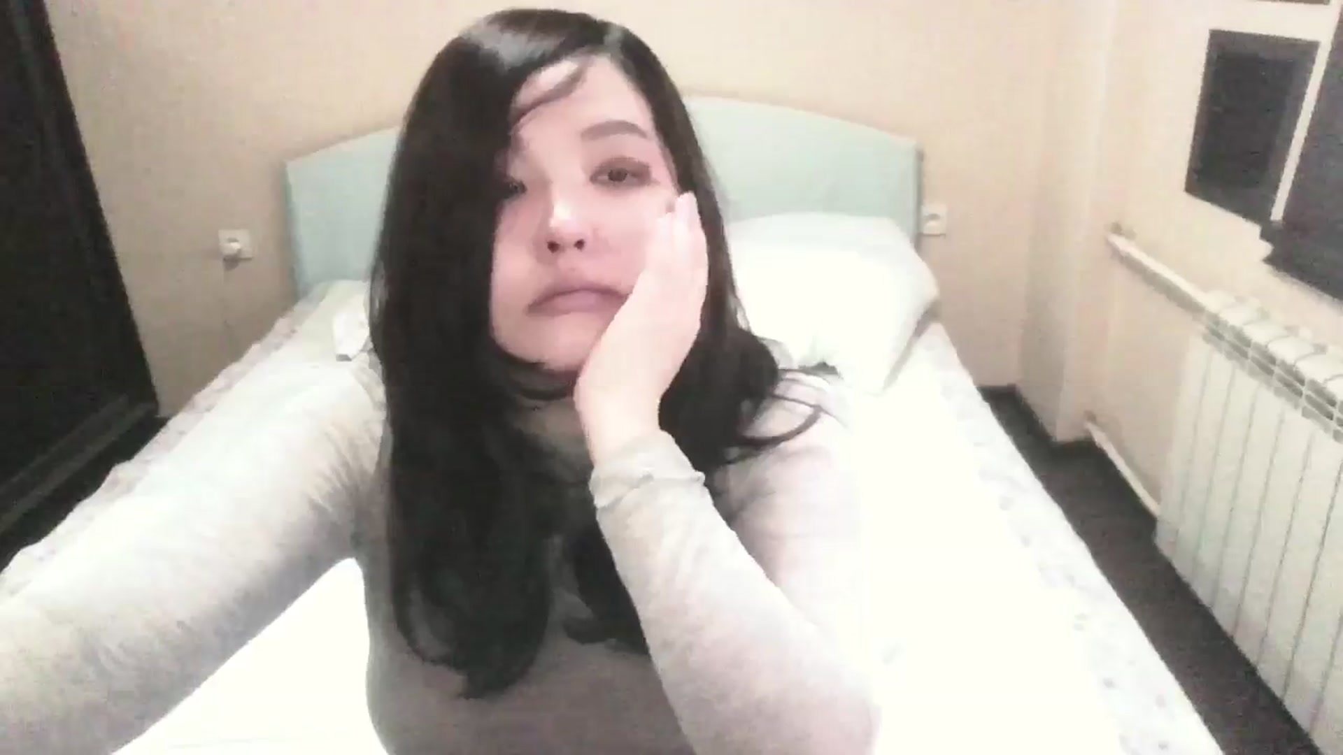 Gallery image thumbnail from AmalChan's myfreecams stream on, 05/13/2024, 06:39 image 4 of 20