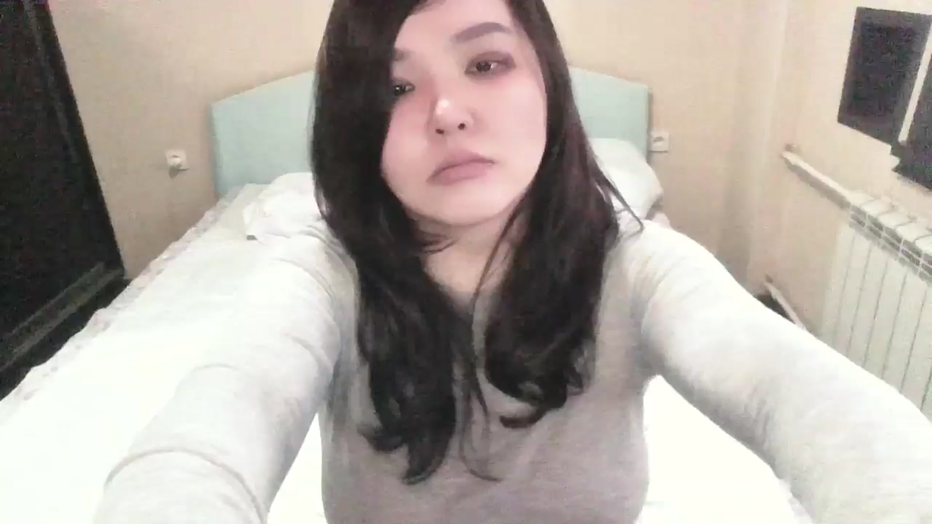 Gallery image thumbnail from AmalChan's myfreecams stream on, 05/13/2024, 06:39 image 12 of 20