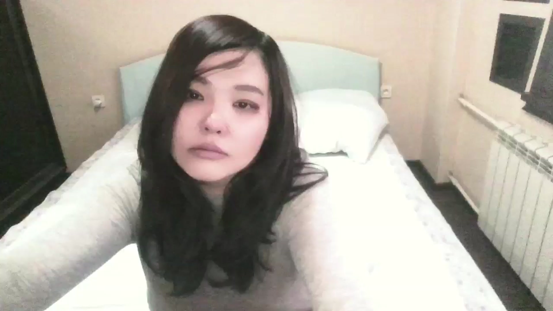 Gallery image thumbnail from AmalChan's myfreecams stream on, 05/13/2024, 06:39 image 3 of 20