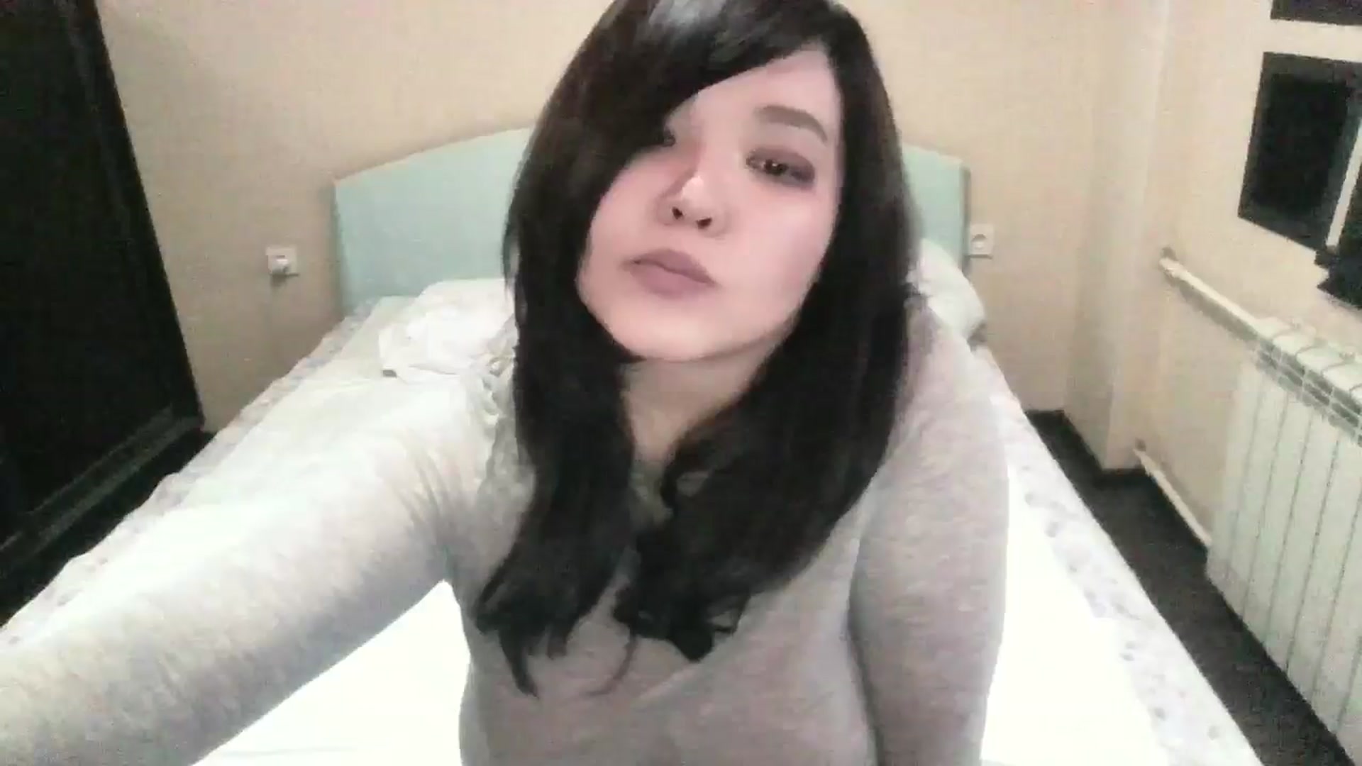 Gallery image thumbnail from AmalChan's myfreecams stream on, 05/13/2024, 07:14 image 16 of 20