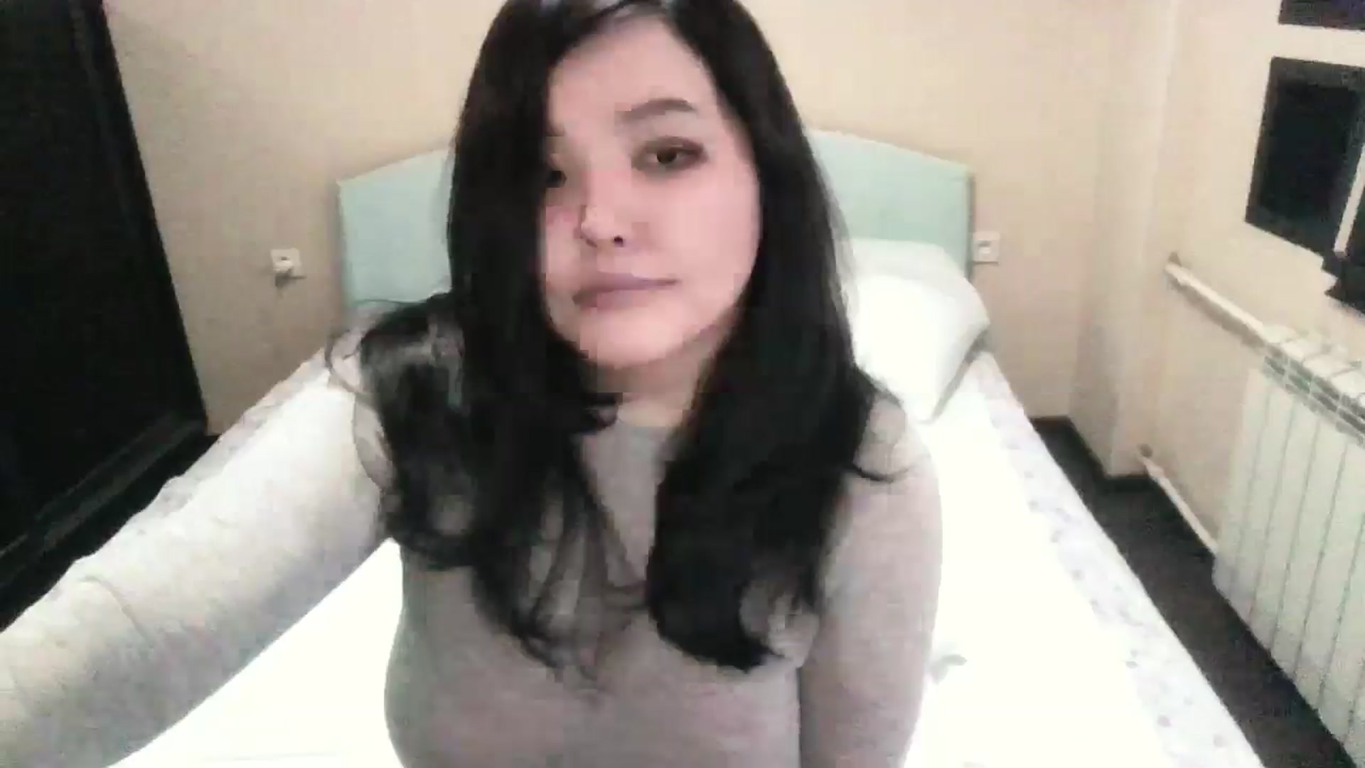 Gallery image thumbnail from AmalChan's myfreecams stream on, 05/13/2024, 07:14 image 3 of 20