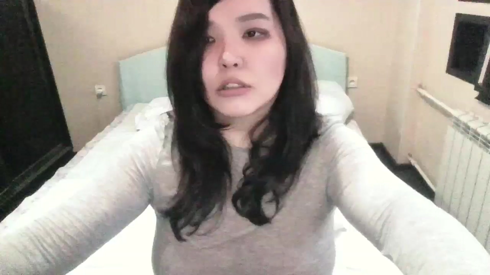 Gallery image thumbnail from AmalChan's myfreecams stream on, 05/13/2024, 07:14 image 13 of 20