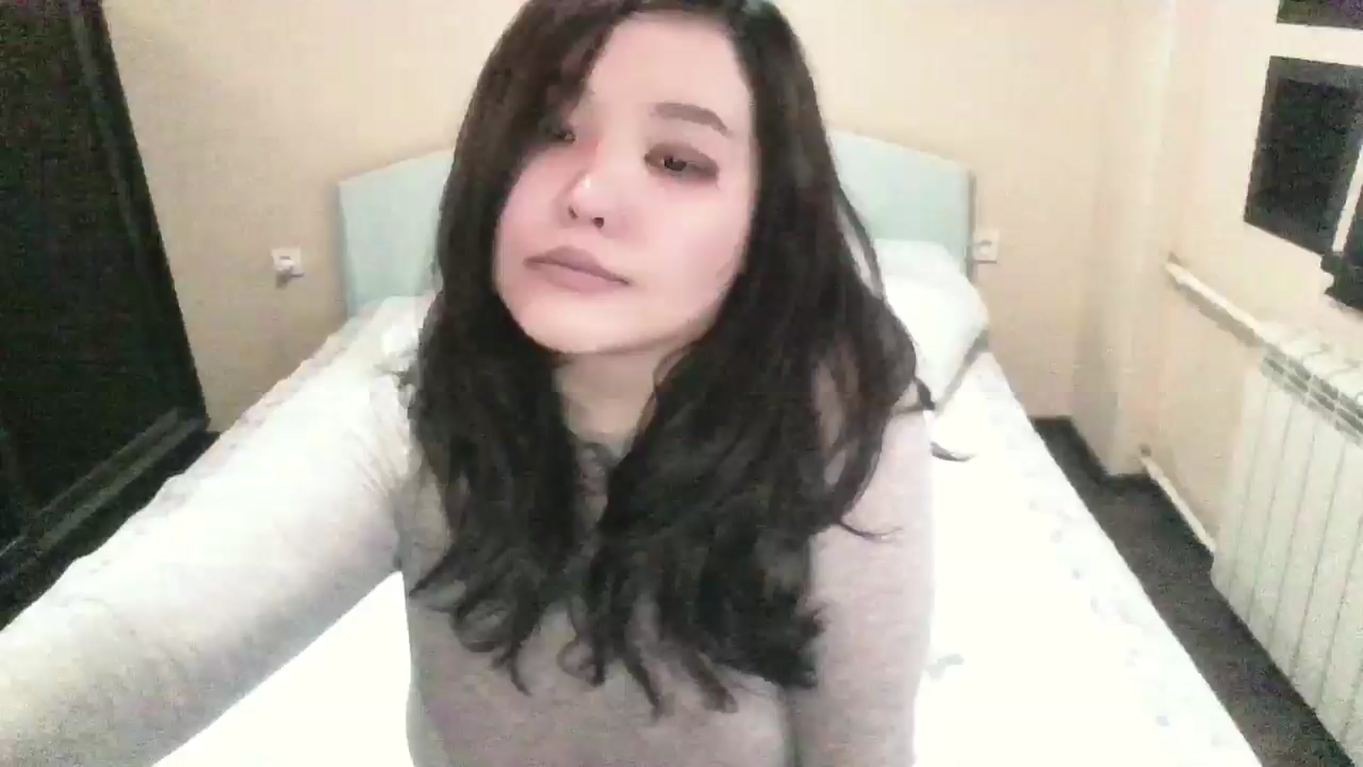 Gallery image thumbnail from AmalChan's myfreecams stream on, 05/13/2024, 07:14 image 2 of 20