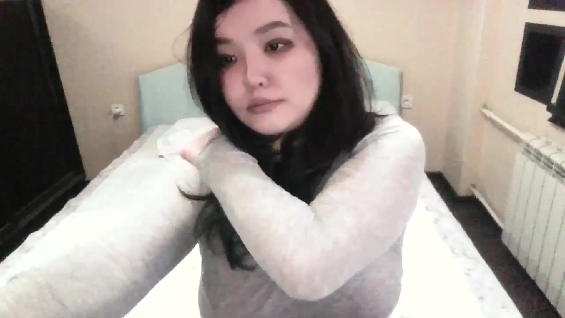 Gallery image thumbnail from AmalChan's myfreecams stream on, 05/13/2024, 07:14 image 5 of 20