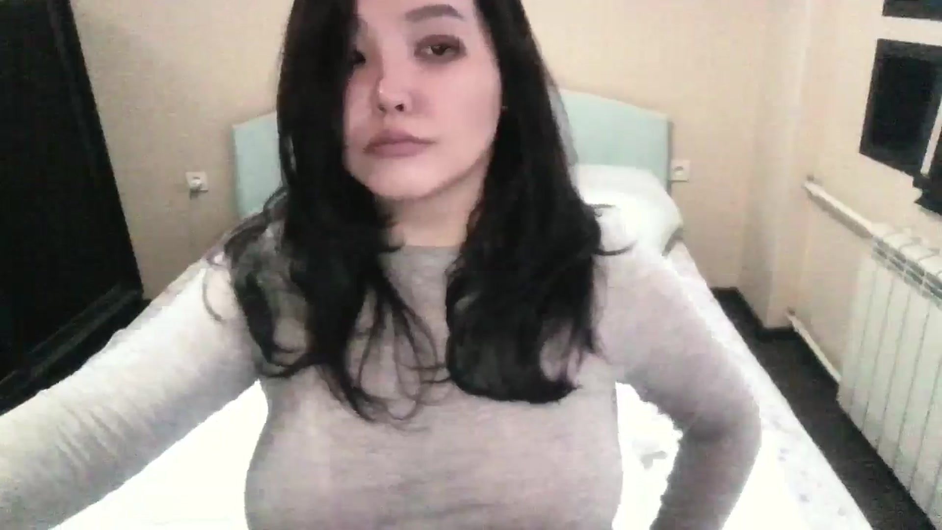Gallery image thumbnail from AmalChan's myfreecams stream on, 05/13/2024, 07:14 image 4 of 20