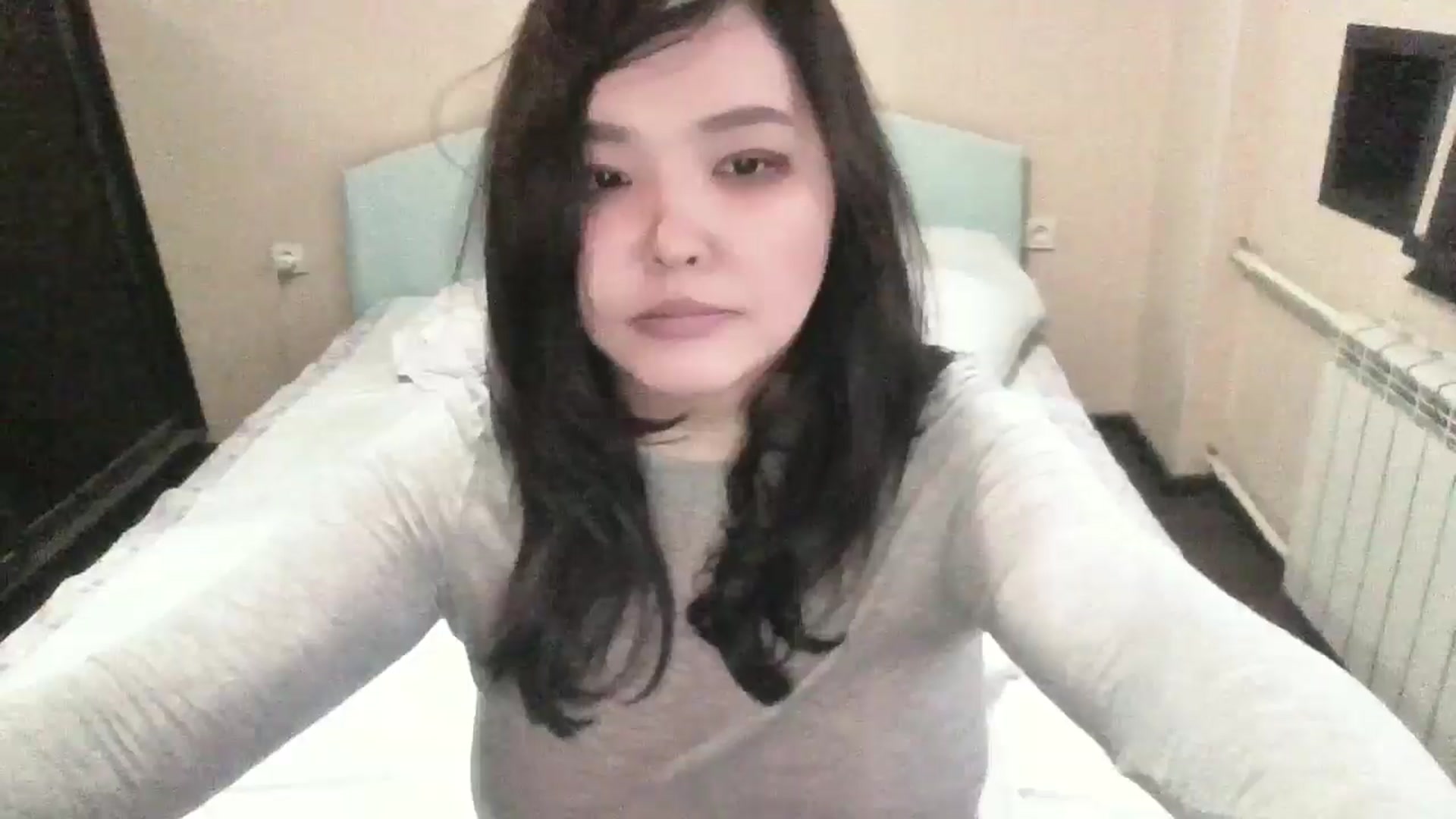 Gallery image thumbnail from AmalChan's myfreecams stream on, 05/13/2024, 07:14 image 9 of 20