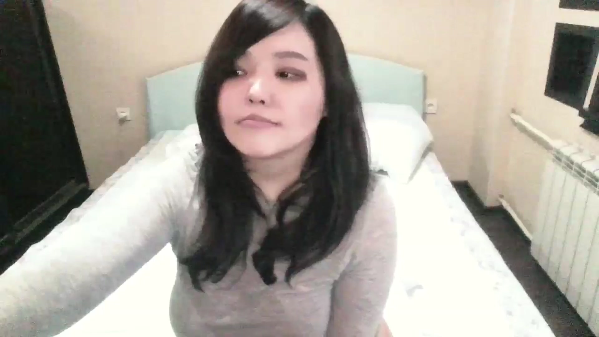 Gallery image thumbnail from AmalChan's myfreecams stream on, 05/13/2024, 07:14 image 14 of 20