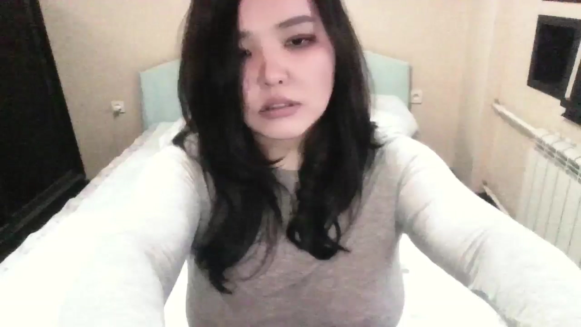 Gallery image thumbnail from AmalChan's myfreecams stream on, 05/13/2024, 07:14 image 10 of 20