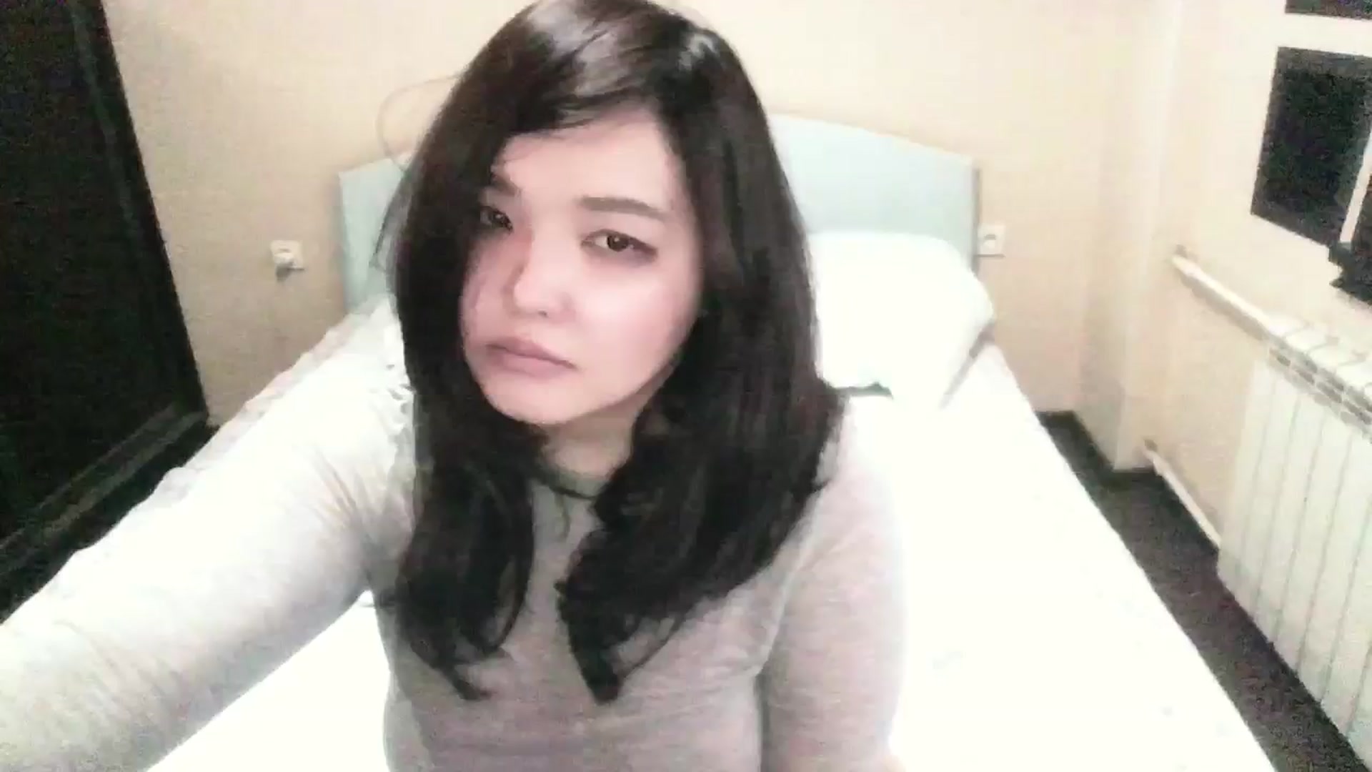 Gallery image thumbnail from AmalChan's myfreecams stream on, 05/13/2024, 07:14 image 6 of 20