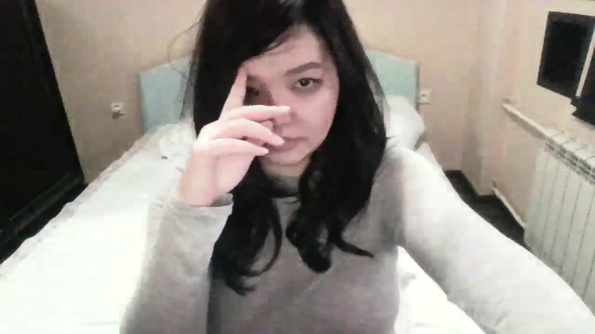 Gallery image thumbnail from AmalChan's myfreecams stream on, 05/13/2024, 07:14 image 7 of 20